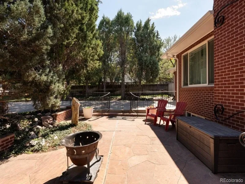 1045 S Cody Street Lakewood CO 80226 | MLS #REC5537855 09252026033659 800 10