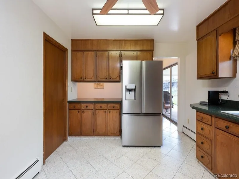1045 S Cody Street Lakewood CO 80226 | MLS #REC5537855 09252026033659 800 20