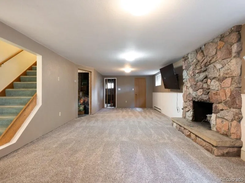 1045 S Cody Street Lakewood CO 80226 | MLS #REC5537855 09252026033659 800 33
