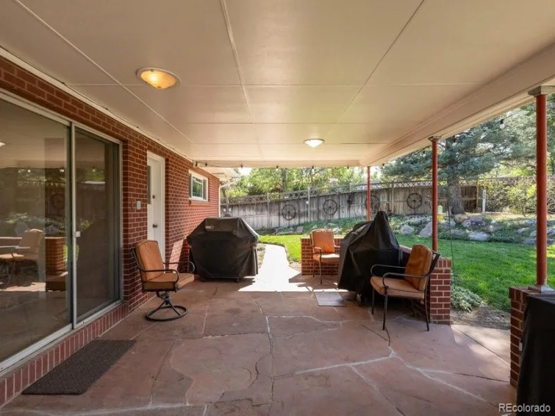 1045 S Cody Street Lakewood CO 80226 | MLS #REC5537855 09252026033659 800 39
