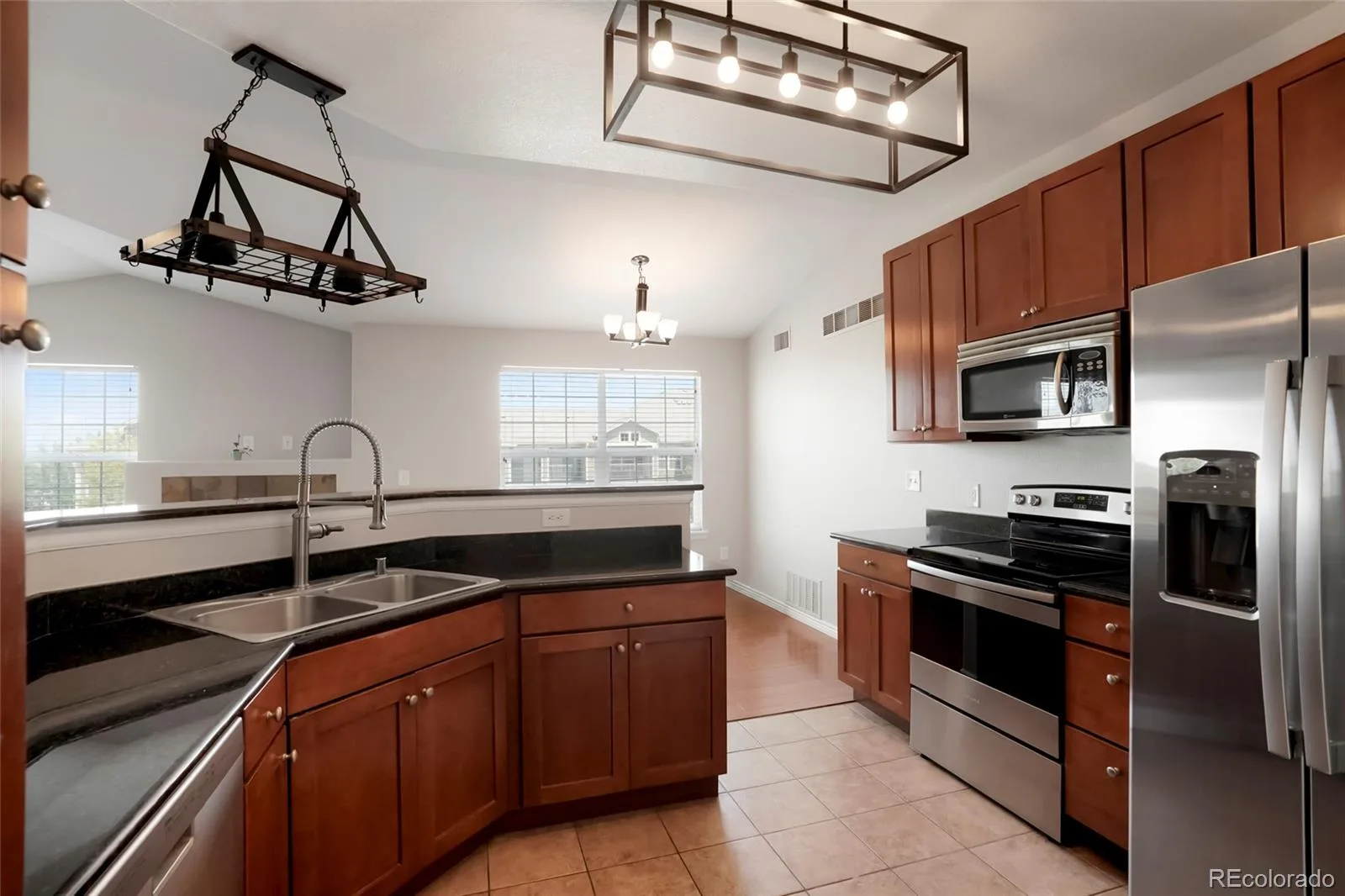 3045 Blue Sky Circle #18-302 Erie CO 80516 | MLS #REC5538156 08102026163852 1600 10