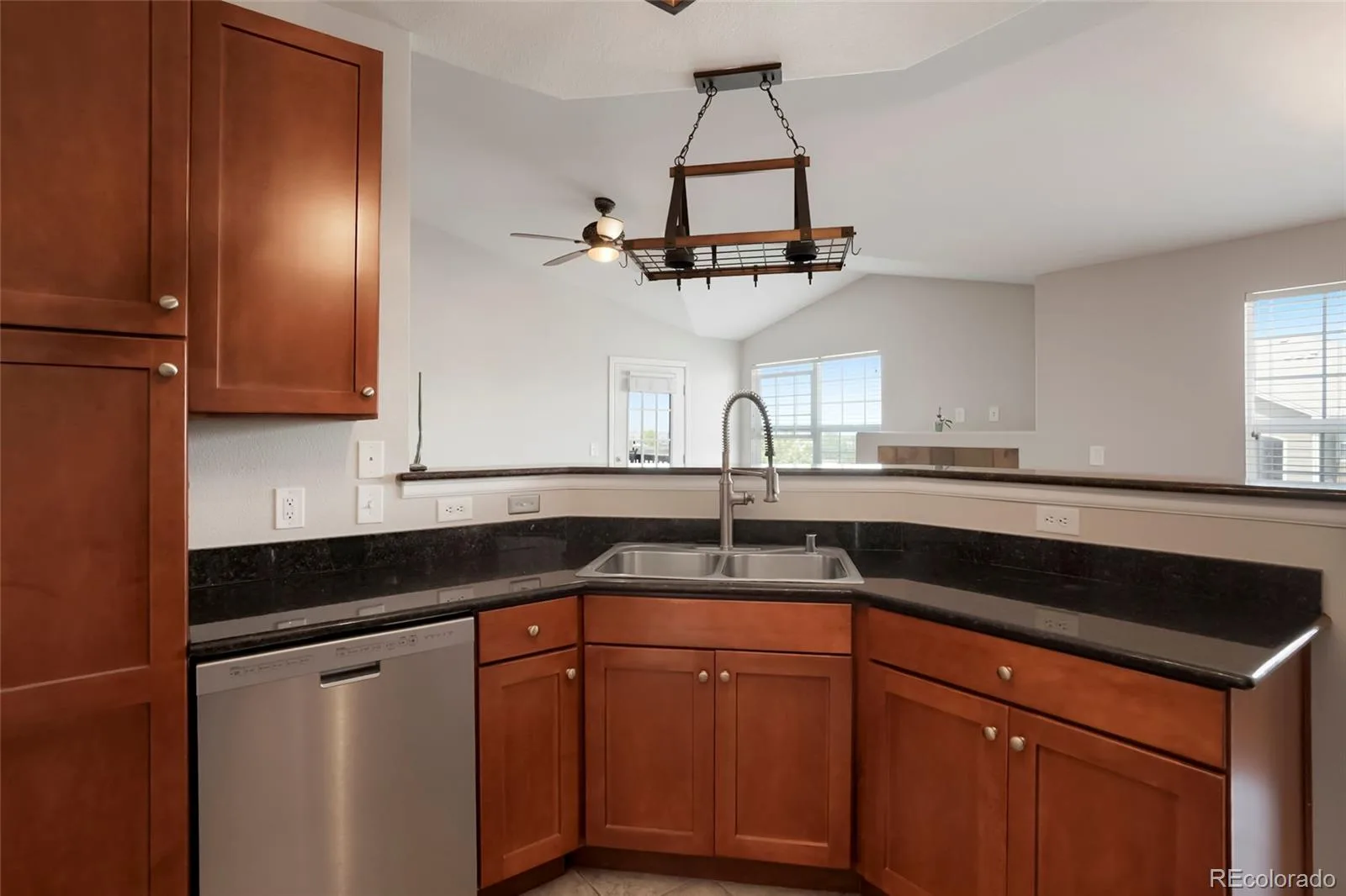 3045 Blue Sky Circle #18-302 Erie CO 80516 | MLS #REC5538156 08102026163852 1600 11