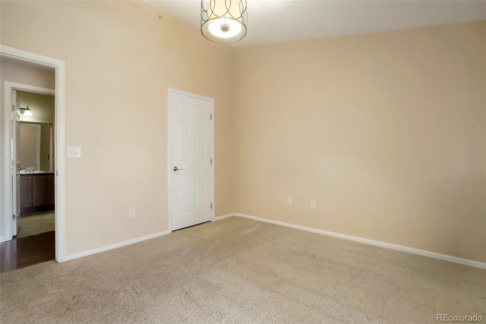3045 Blue Sky Circle #18-302 Erie CO 80516 | MLS #REC5538156 08102026163852 1600 12