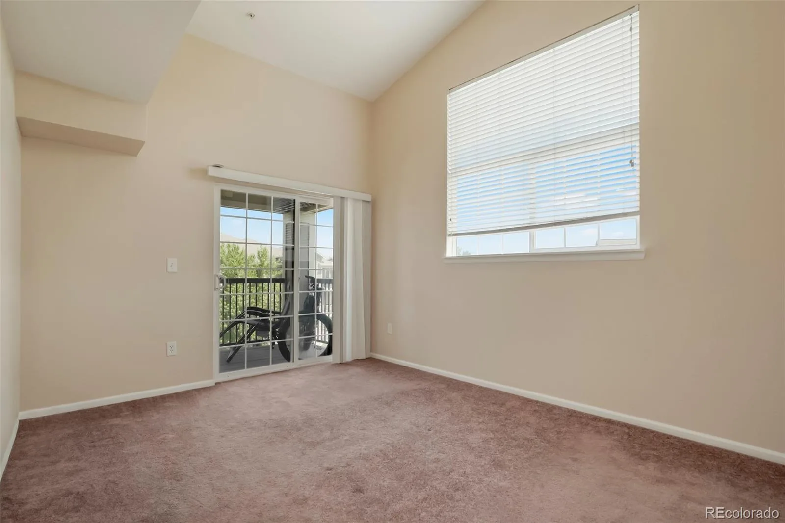 3045 Blue Sky Circle #18-302 Erie CO 80516 | MLS #REC5538156 08102026163852 1600 13
