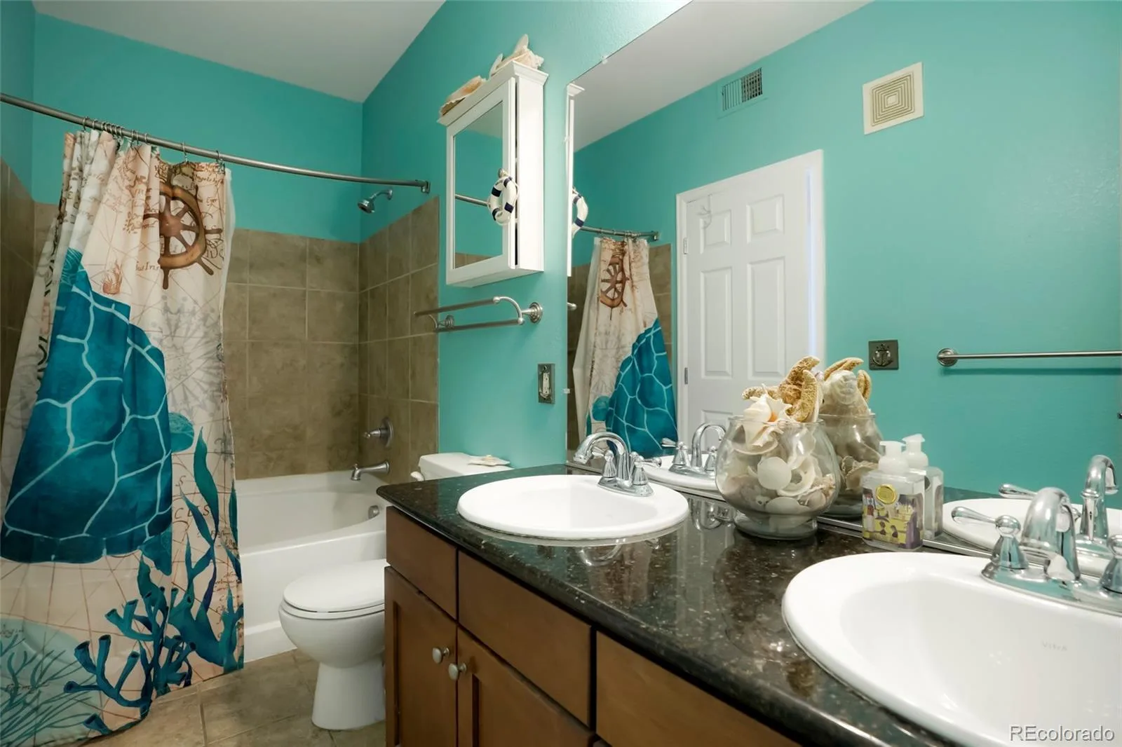 3045 Blue Sky Circle #18-302 Erie CO 80516 | MLS #REC5538156 08102026163852 1600 14
