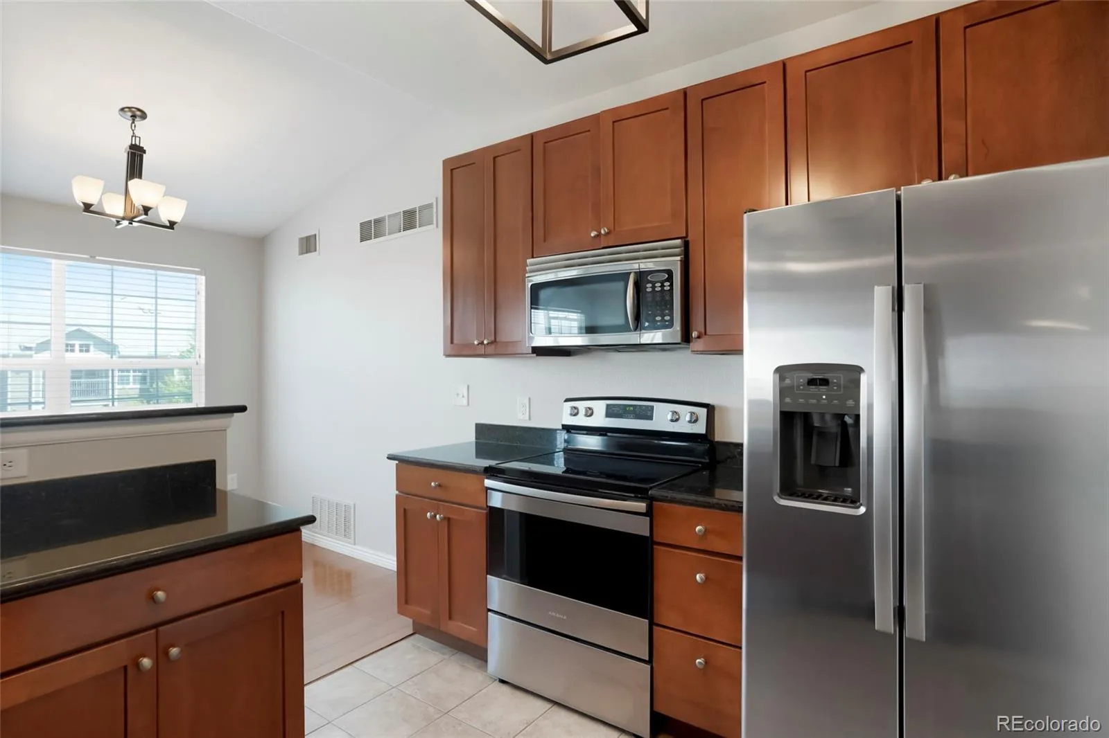 3045 Blue Sky Circle #18-302 Erie CO 80516 | MLS #REC5538156 08102026163852 1600 15