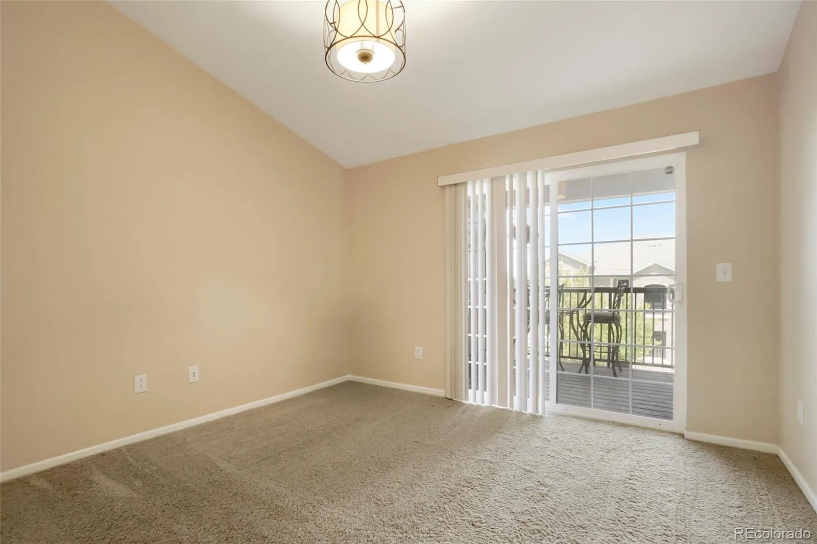 3045 Blue Sky Circle #18-302 Erie CO 80516 | MLS #REC5538156 08102026163852 1600 16