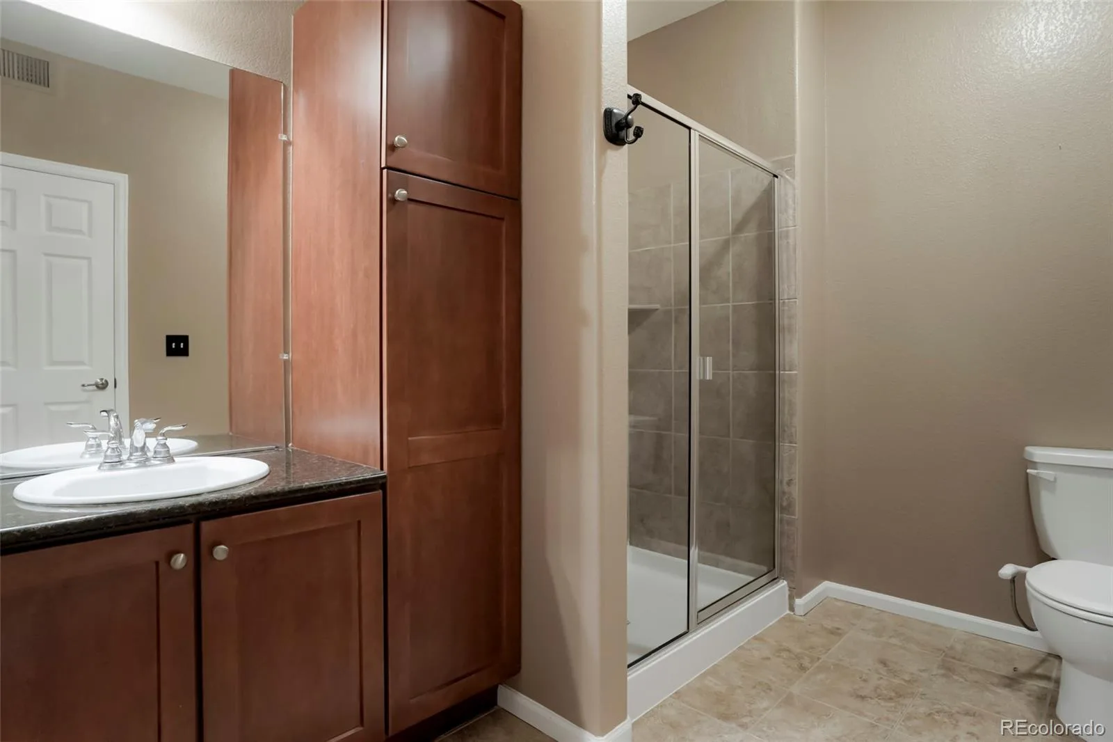 3045 Blue Sky Circle #18-302 Erie CO 80516 | MLS #REC5538156 08102026163852 1600 17