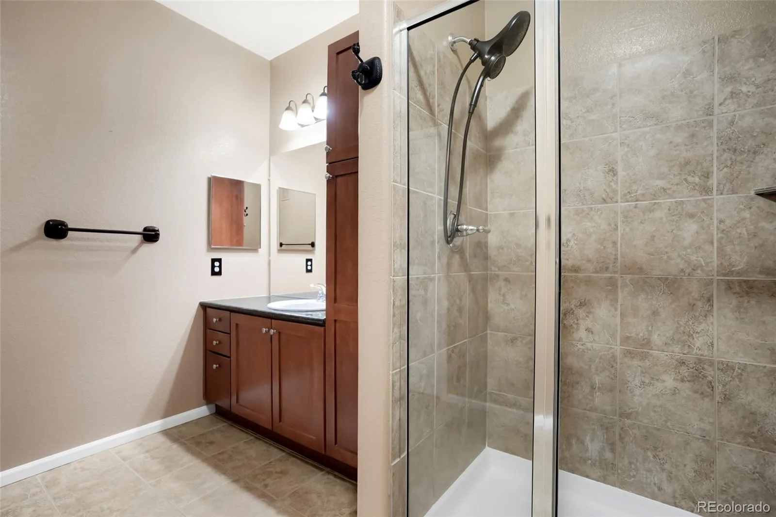 3045 Blue Sky Circle #18-302 Erie CO 80516 | MLS #REC5538156 08102026163852 1600 18