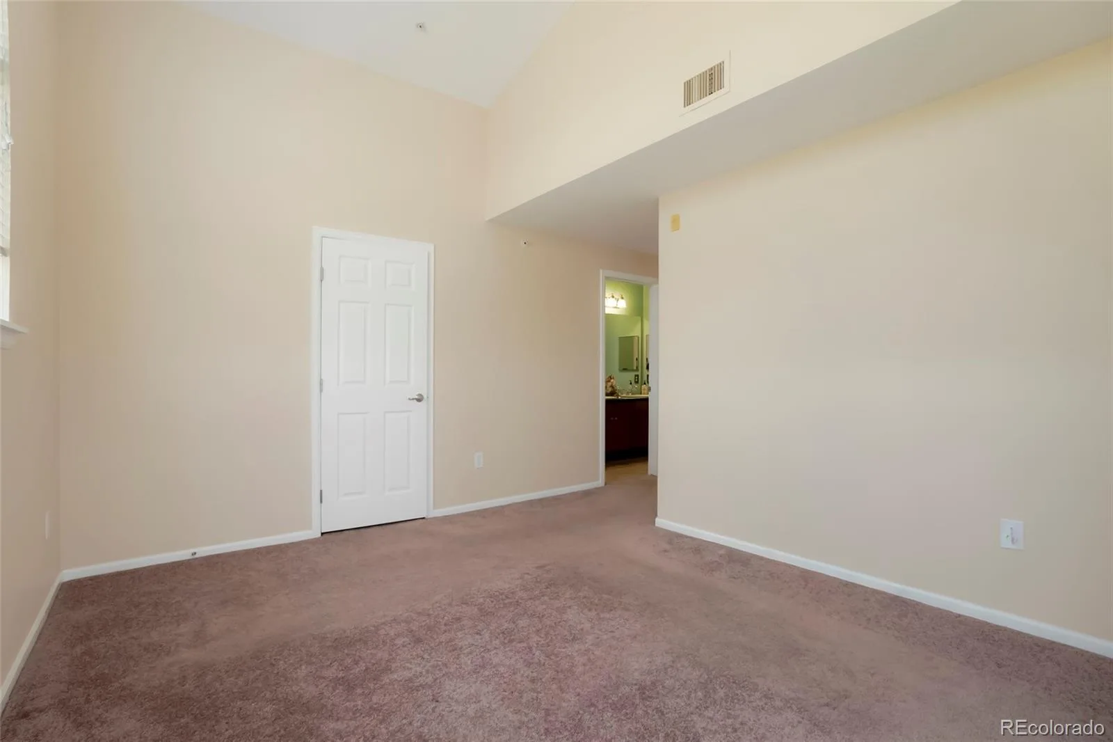 3045 Blue Sky Circle #18-302 Erie CO 80516 | MLS #REC5538156 08102026163852 1600 19