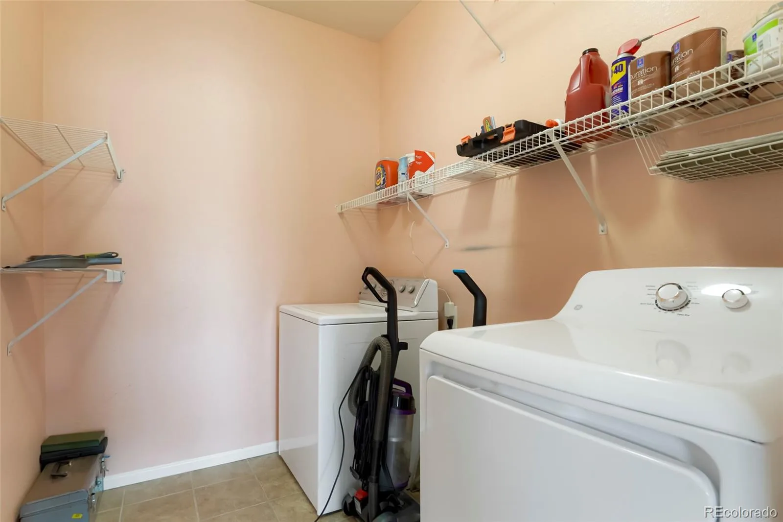 3045 Blue Sky Circle #18-302 Erie CO 80516 | MLS #REC5538156 08102026163852 1600 20