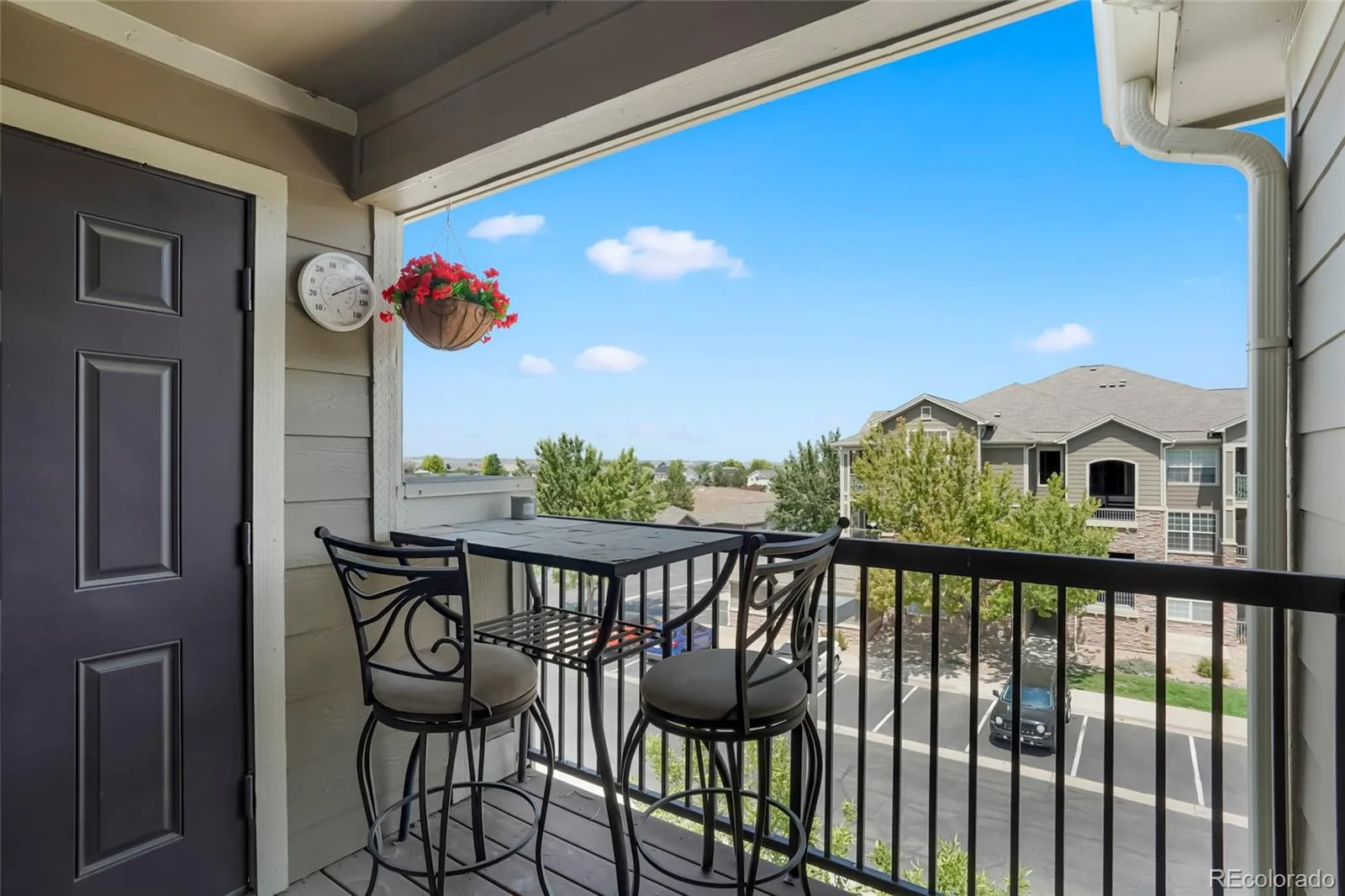 3045 Blue Sky Circle #18-302 Erie CO 80516 | MLS #REC5538156 08102026163852 1600 21