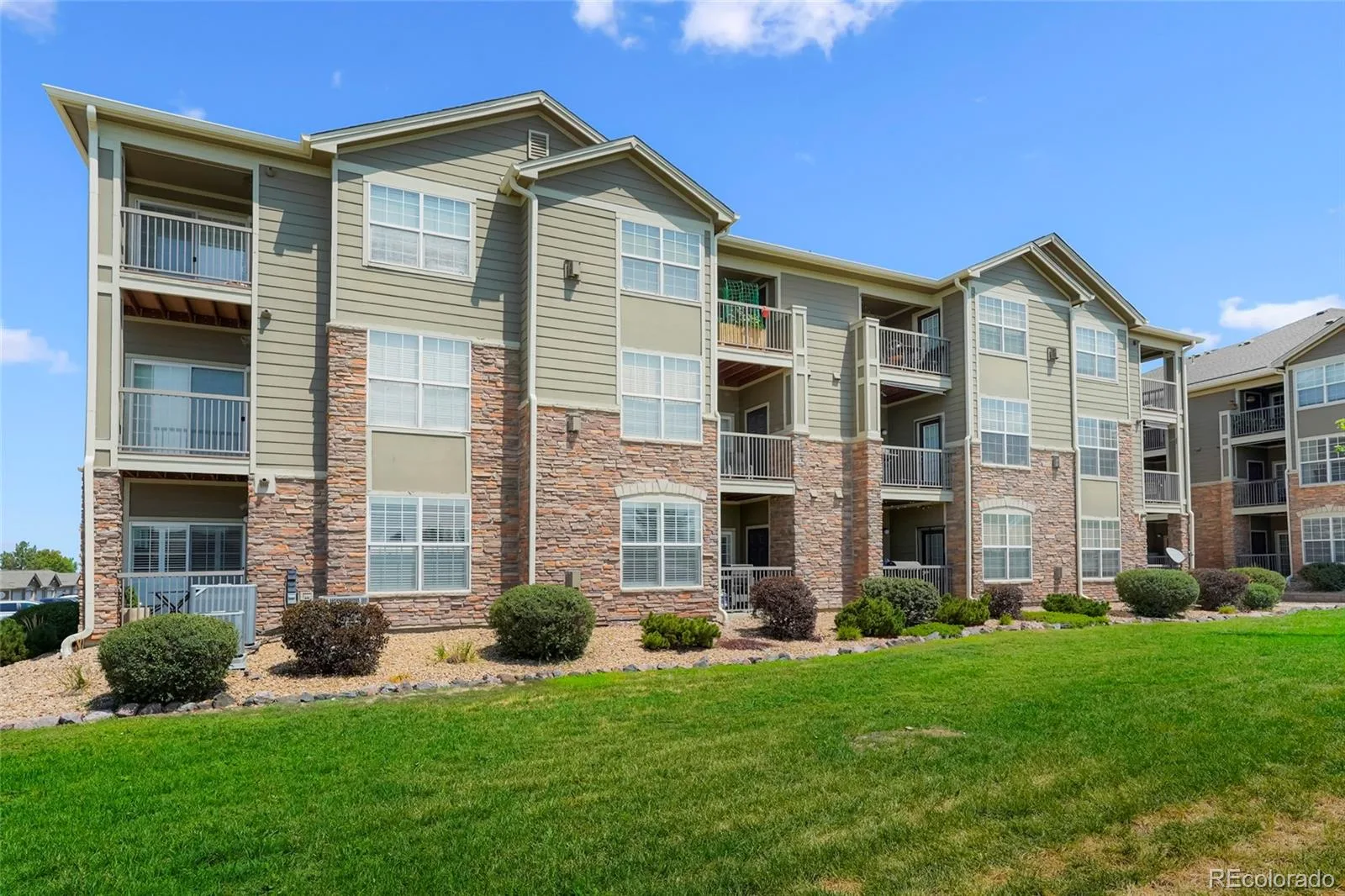 3045 Blue Sky Circle #18-302 Erie CO 80516 | MLS #REC5538156 08102026163852 1600 3