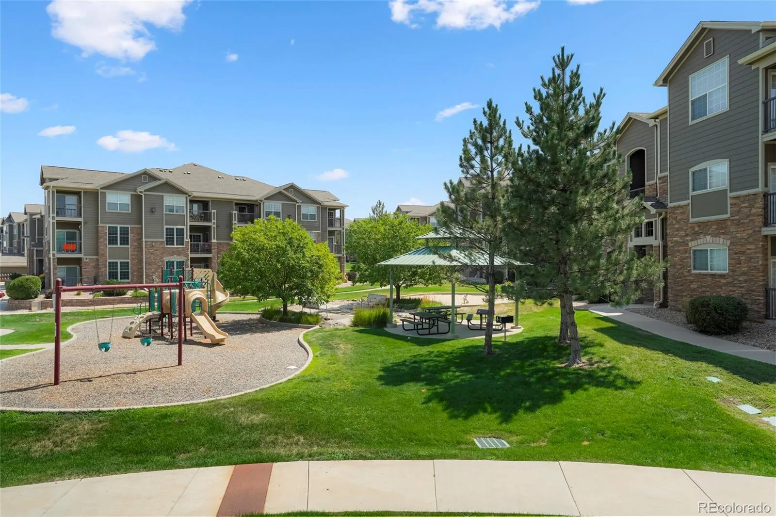 3045 Blue Sky Circle #18-302 Erie CO 80516 | MLS #REC5538156 08102026163852 1600 4