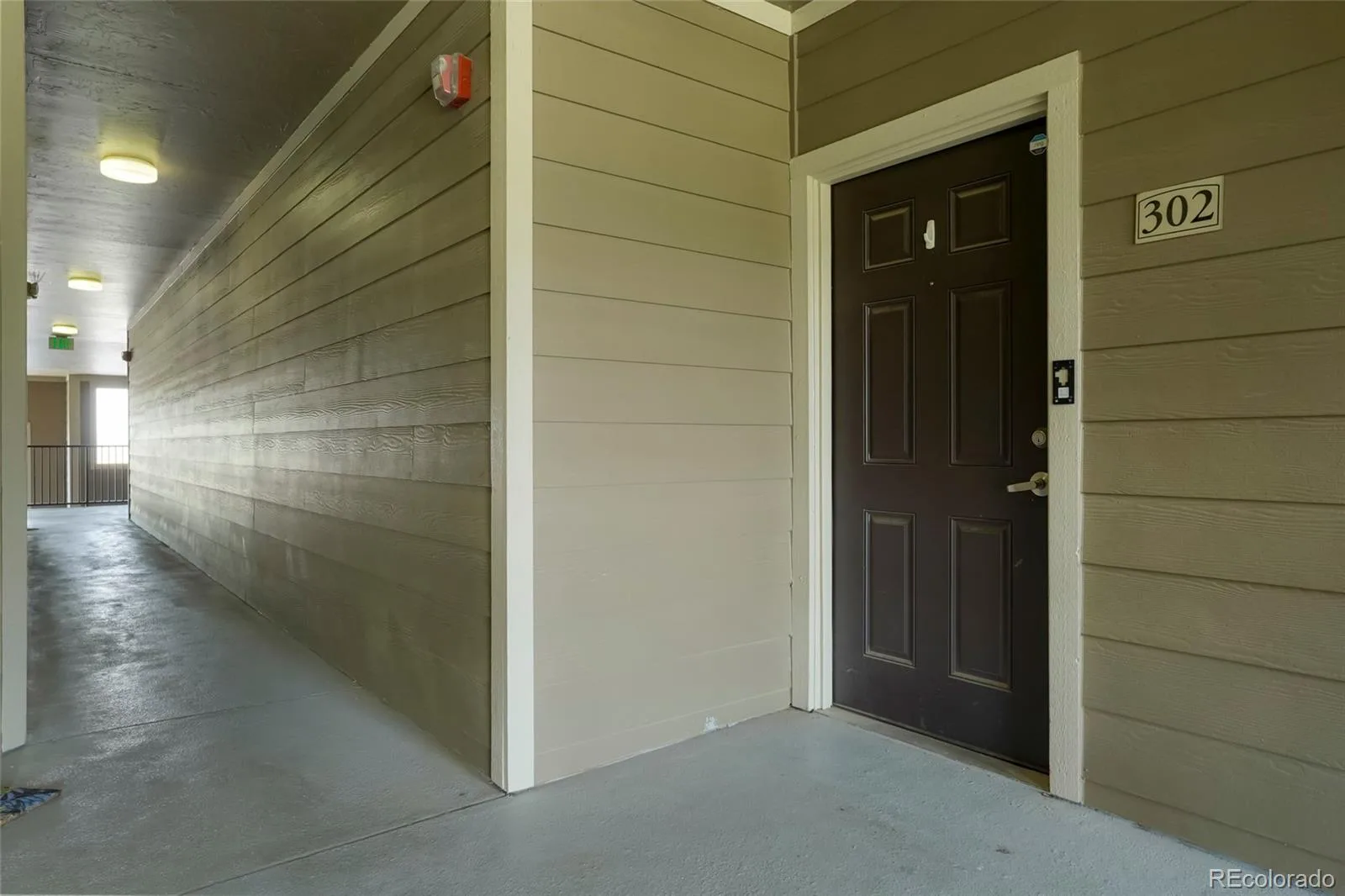 3045 Blue Sky Circle #18-302 Erie CO 80516 | MLS #REC5538156 08102026163852 1600 5