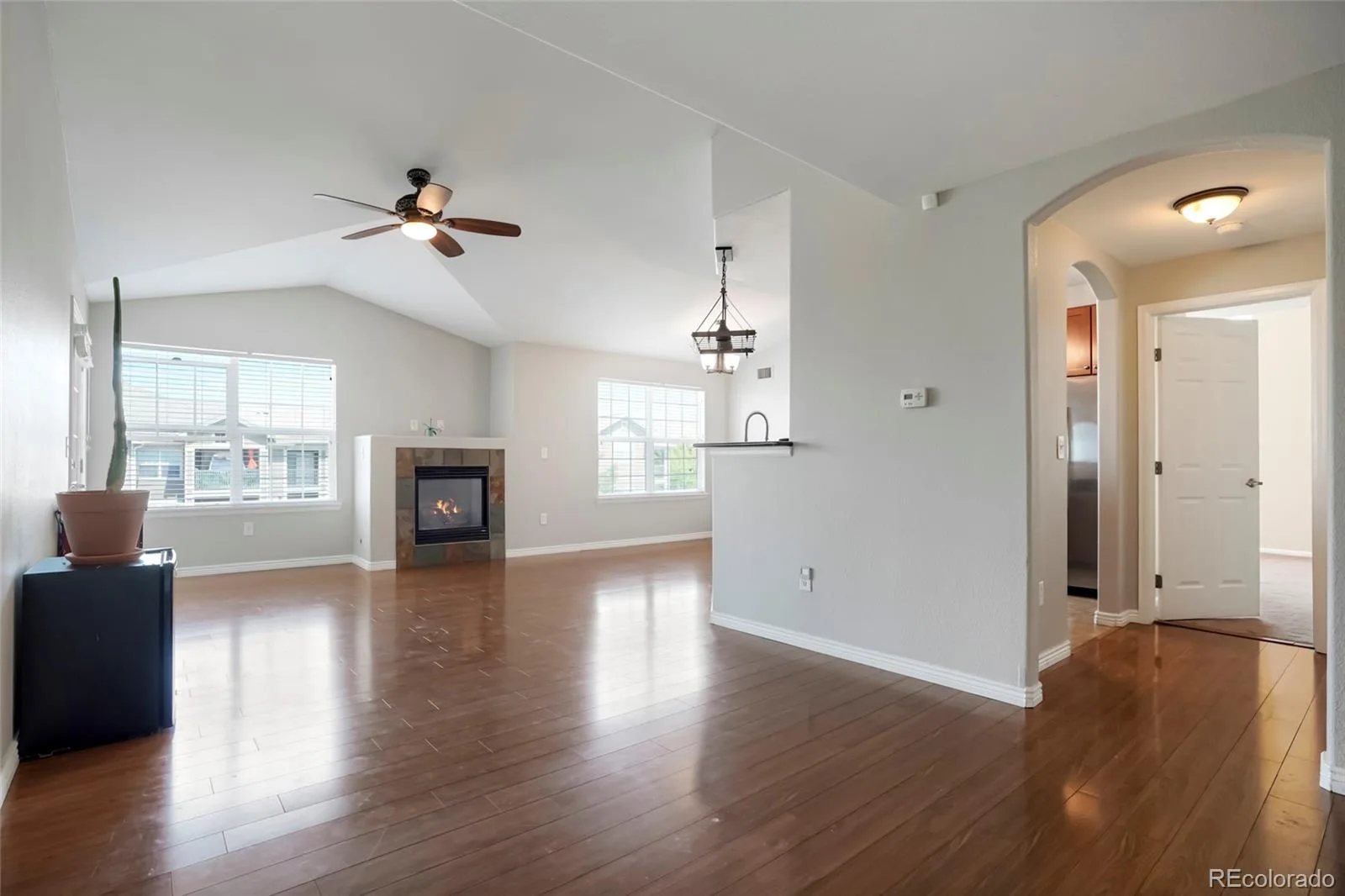 3045 Blue Sky Circle #18-302 Erie CO 80516 | MLS #REC5538156 08102026163852 1600 6