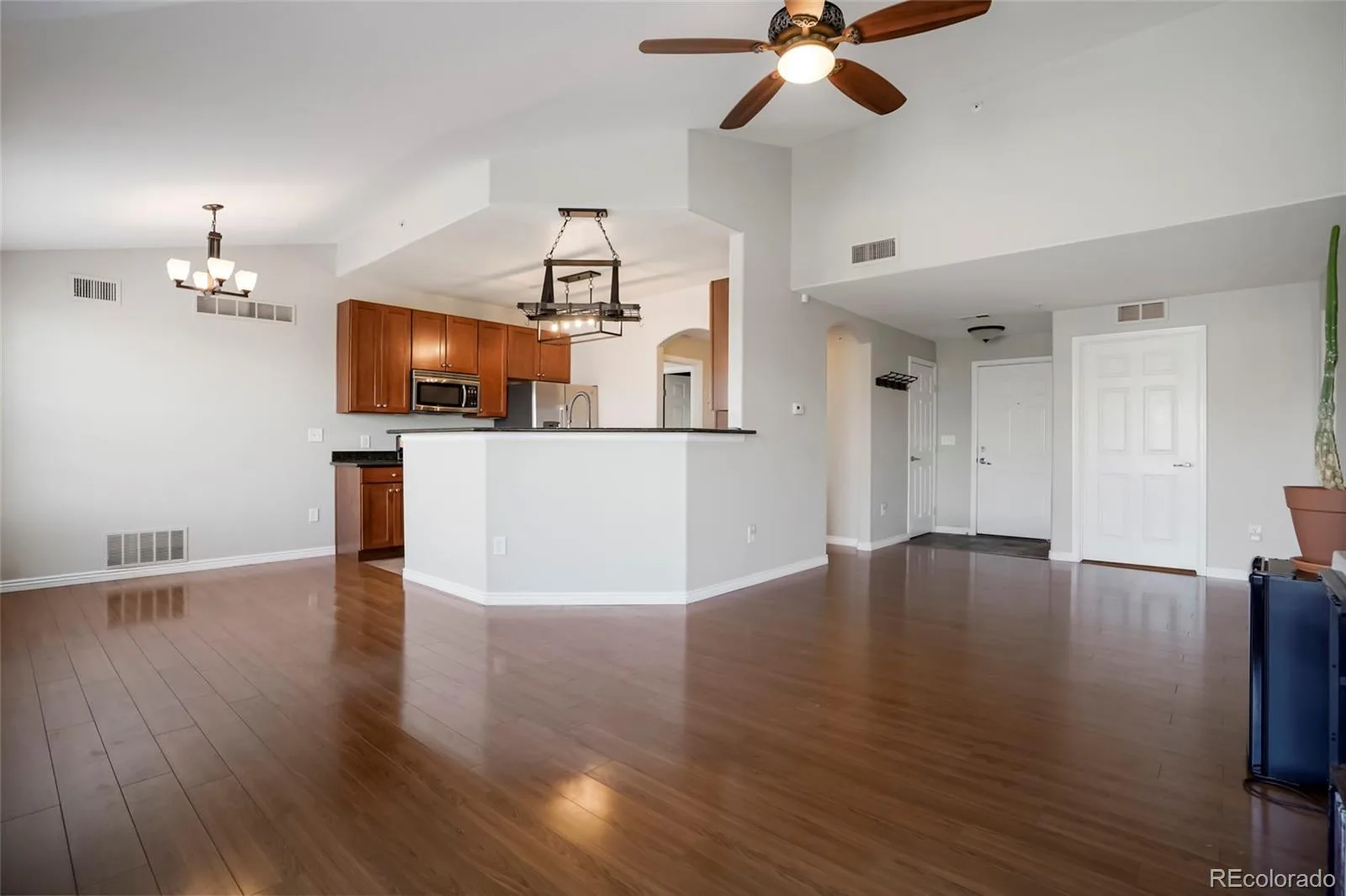 3045 Blue Sky Circle #18-302 Erie CO 80516 | MLS #REC5538156 08102026163852 1600 7