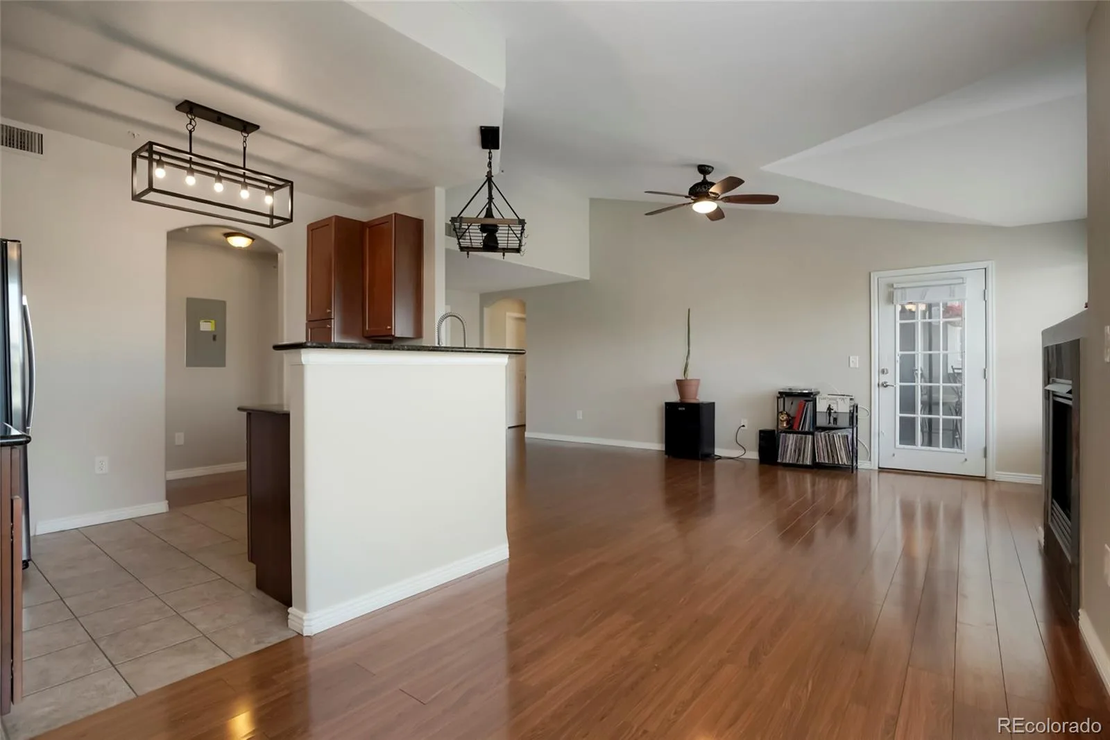 3045 Blue Sky Circle #18-302 Erie CO 80516 | MLS #REC5538156 08102026163852 1600 9