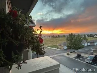 3045 Blue Sky Circle #18-302 Erie CO 80516 | MLS #REC5538156 08102026163852 320 1