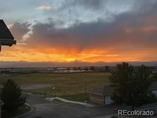 3045 Blue Sky Circle #18-302 Erie CO 80516 | MLS #REC5538156 08102026163852 320 2