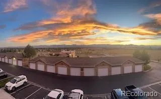 3045 Blue Sky Circle #18-302 Erie CO 80516 | MLS #REC5538156 08102026163852 320 26