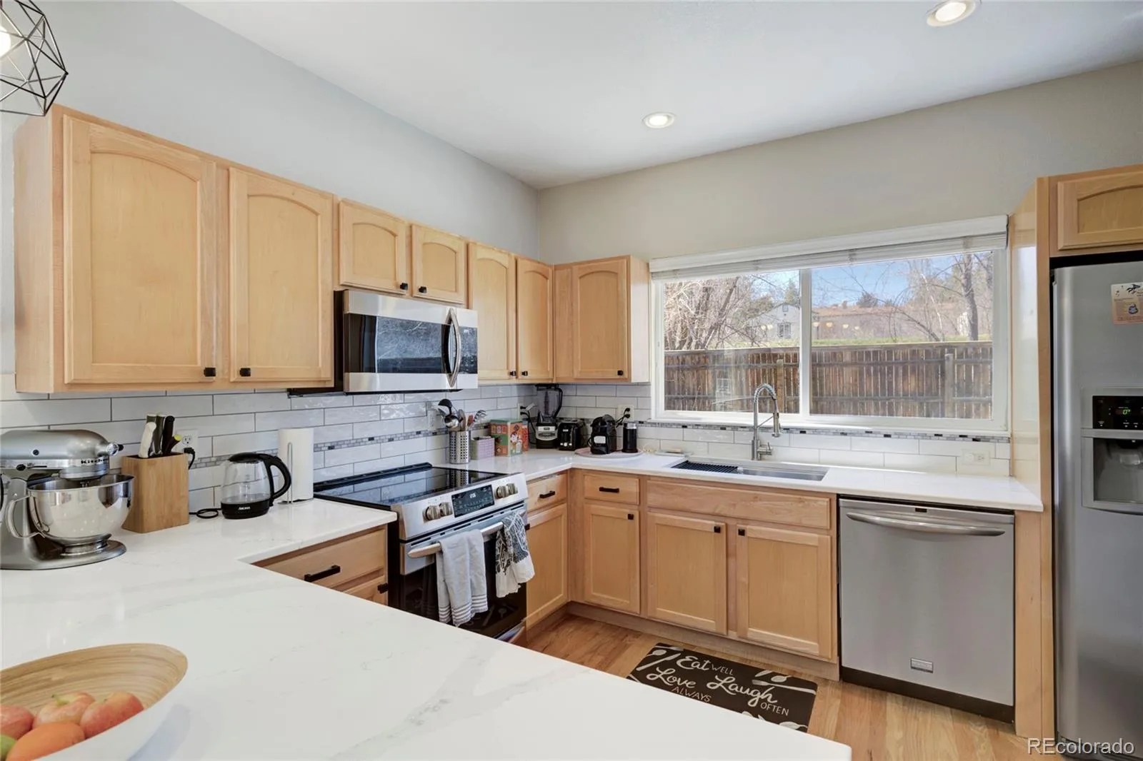 7918 E Vassar Drive Denver CO 80231 MLS #REC5538543 07012026222741 1600 10