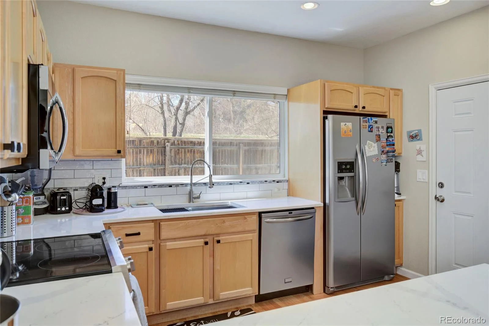 7918 E Vassar Drive Denver CO 80231 MLS #REC5538543 07012026222741 1600 11