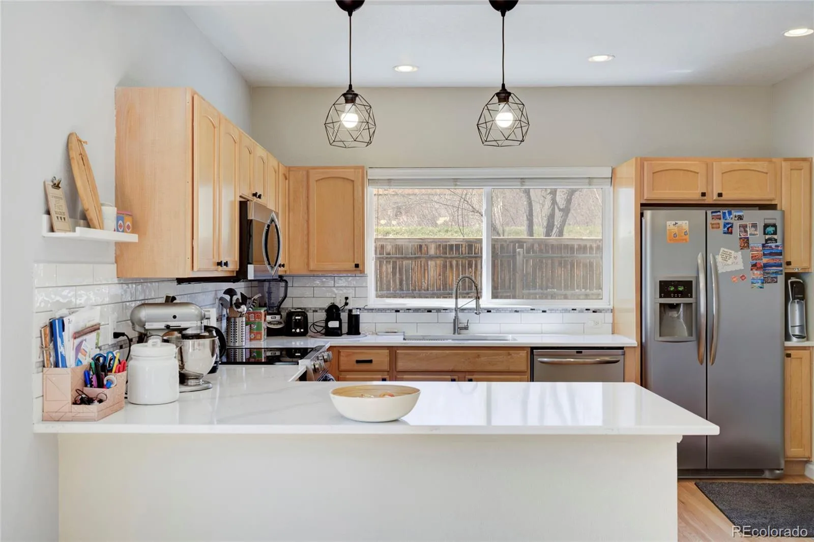 7918 E Vassar Drive Denver CO 80231 MLS #REC5538543 07012026222741 1600 12