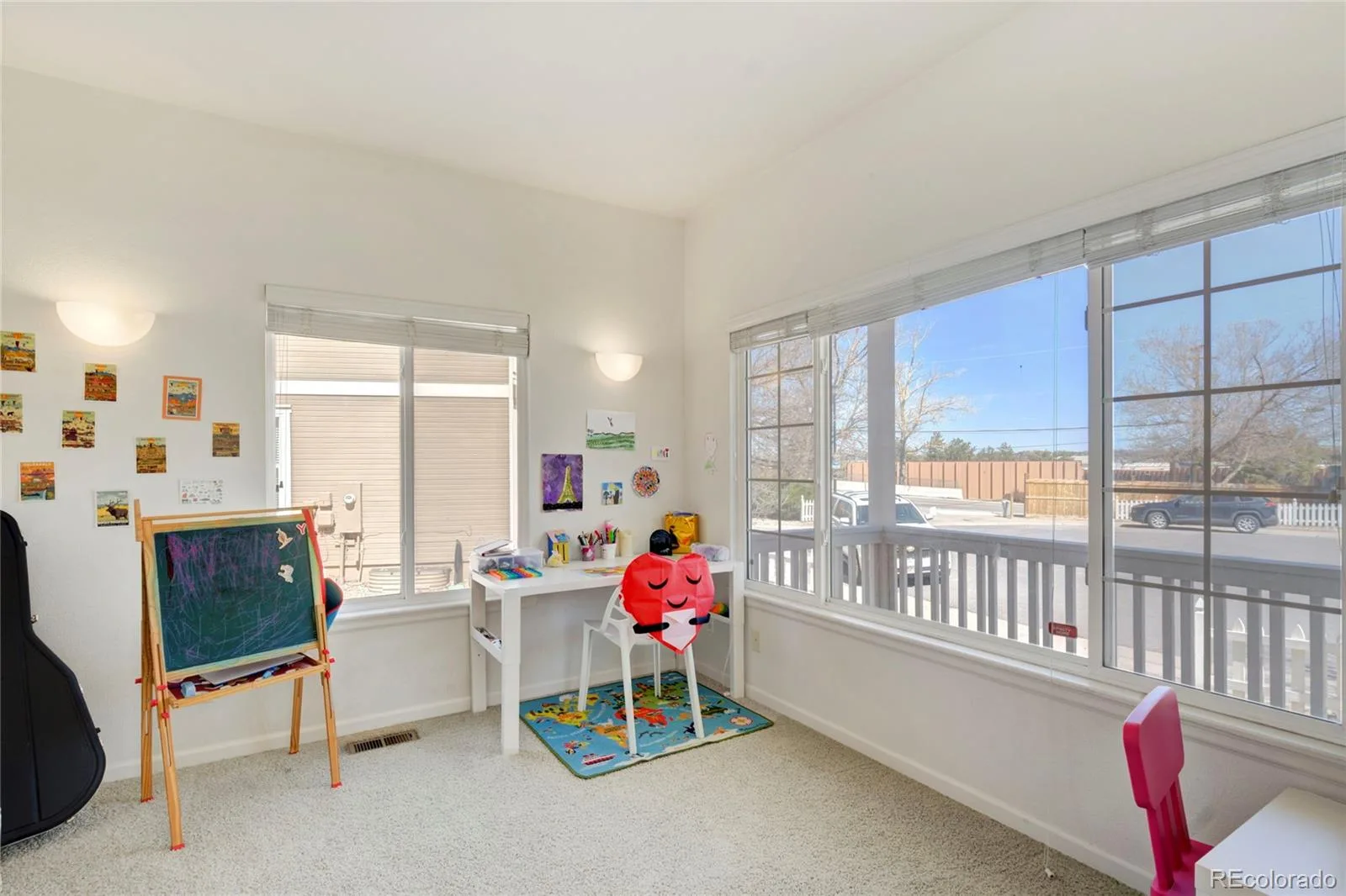 7918 E Vassar Drive Denver CO 80231 MLS #REC5538543 07012026222741 1600 13