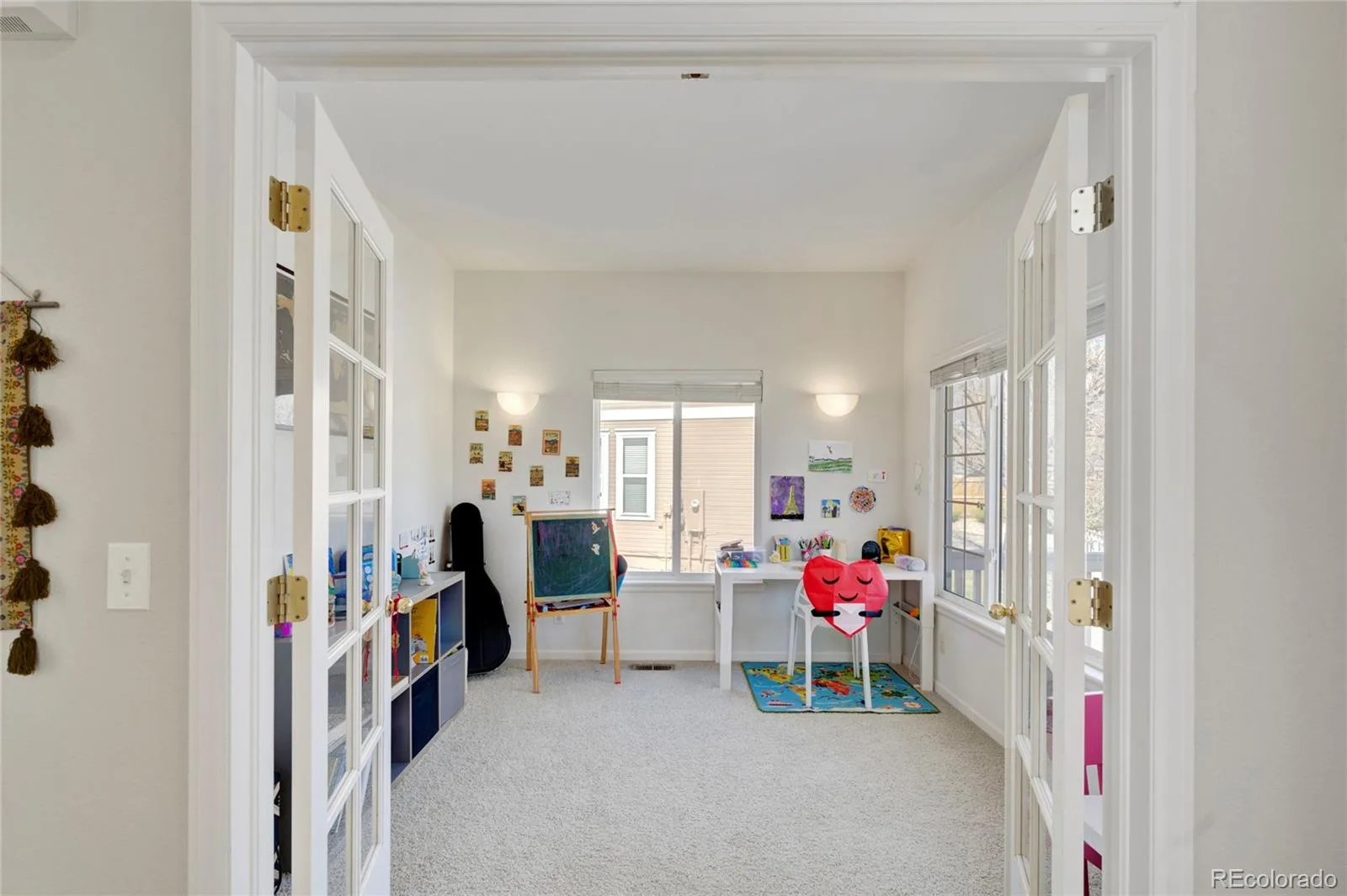 7918 E Vassar Drive Denver CO 80231 MLS #REC5538543 07012026222741 1600 14