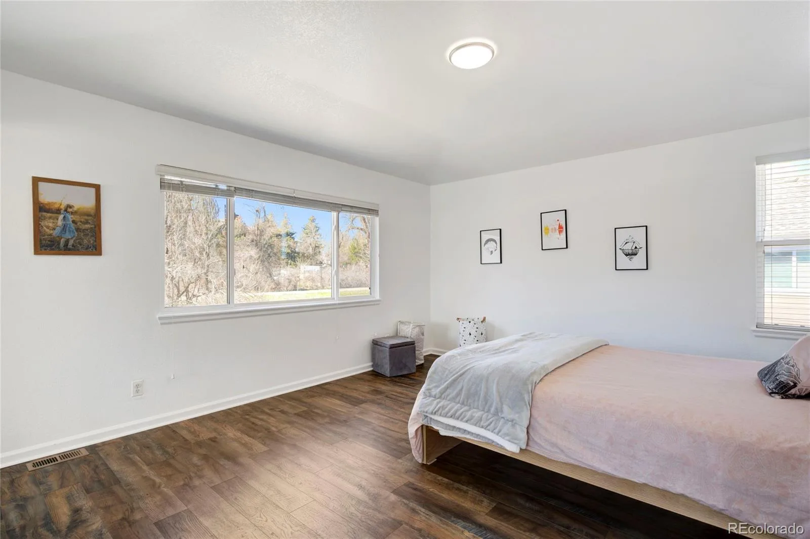7918 E Vassar Drive Denver CO 80231 MLS #REC5538543 07012026222741 1600 18