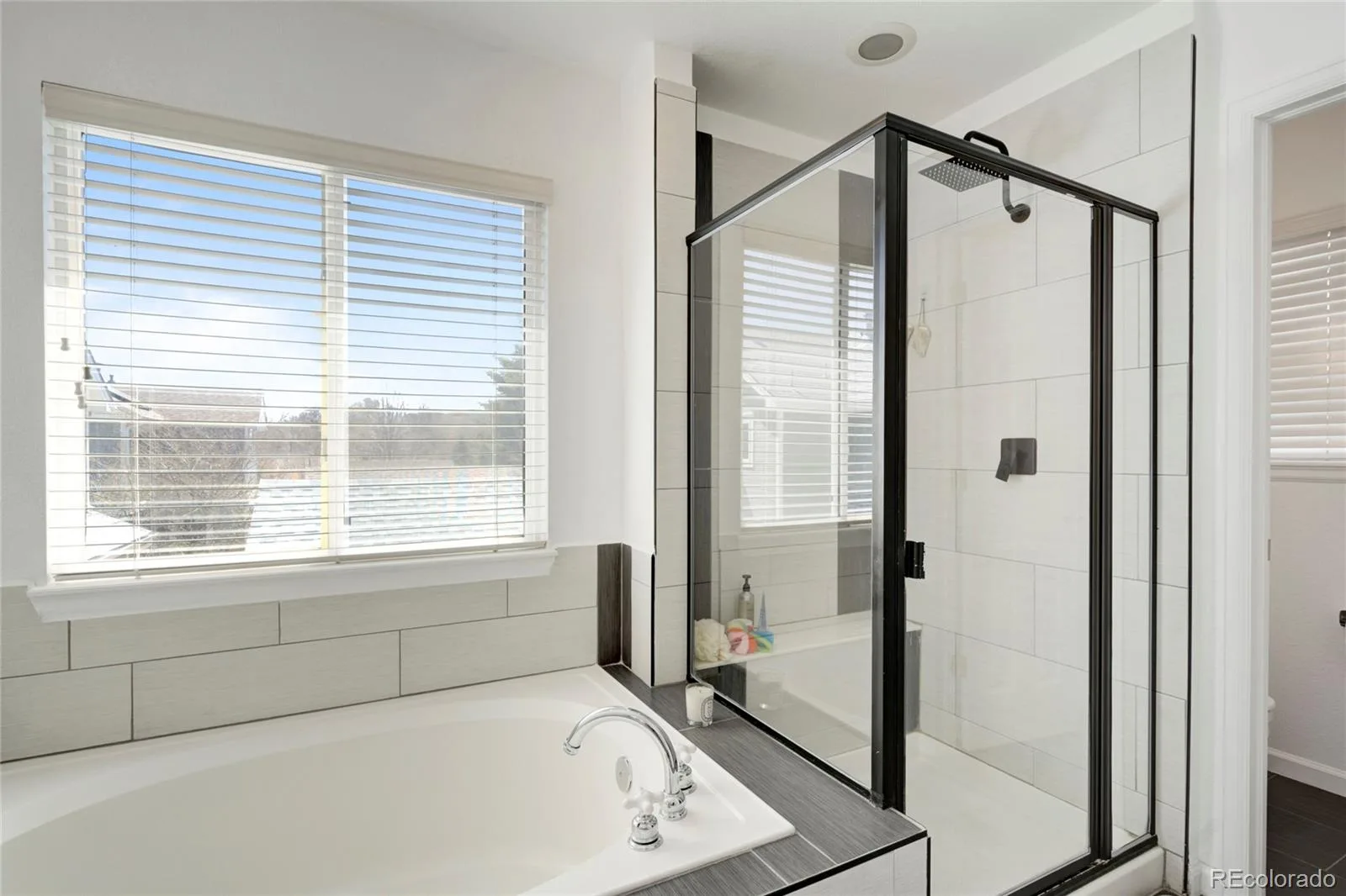 7918 E Vassar Drive Denver CO 80231 MLS #REC5538543 07012026222741 1600 21
