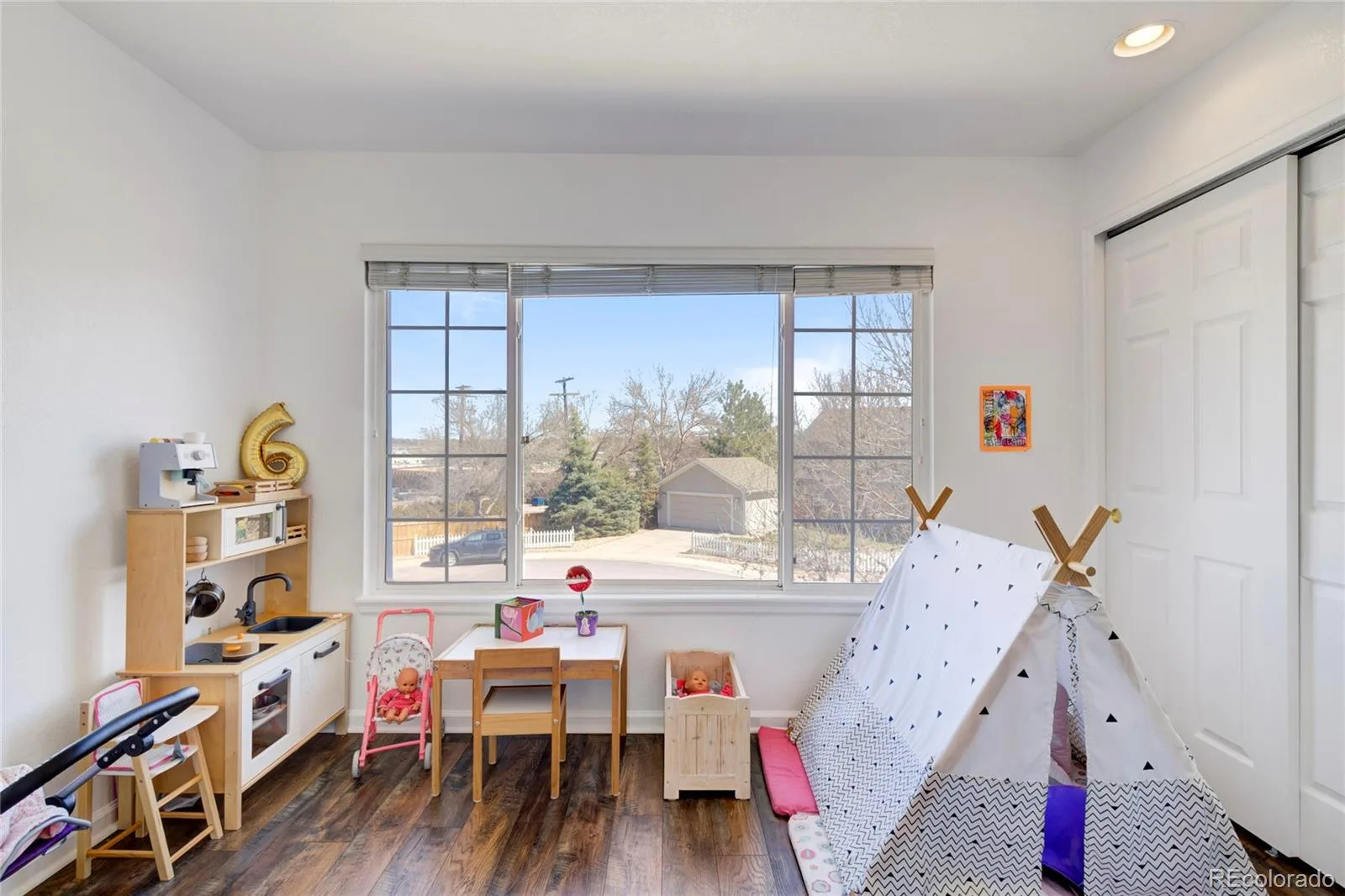 7918 E Vassar Drive Denver CO 80231 MLS #REC5538543 07012026222741 1600 24