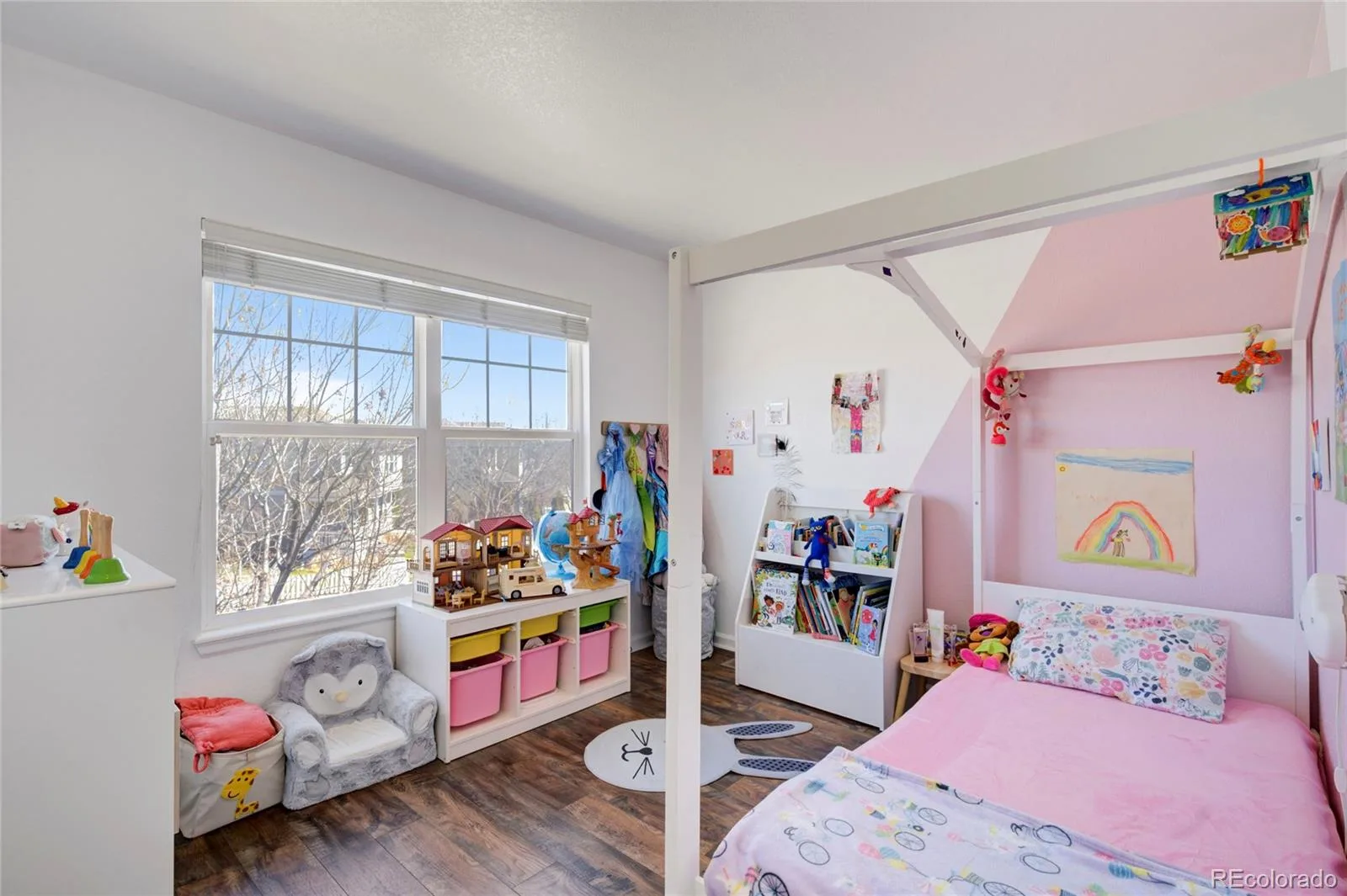 7918 E Vassar Drive Denver CO 80231 MLS #REC5538543 07012026222741 1600 25