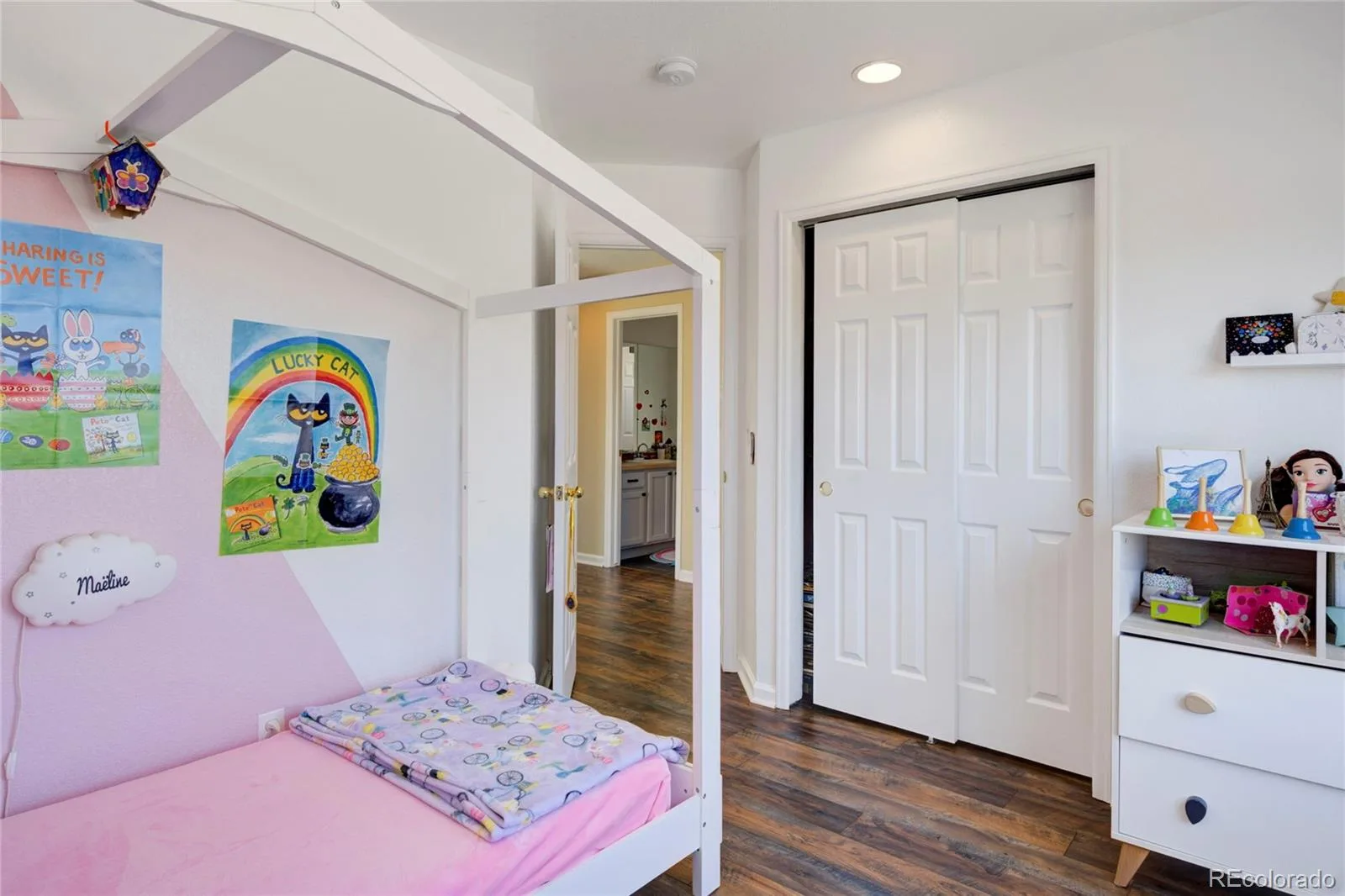 7918 E Vassar Drive Denver CO 80231 MLS #REC5538543 07012026222741 1600 26