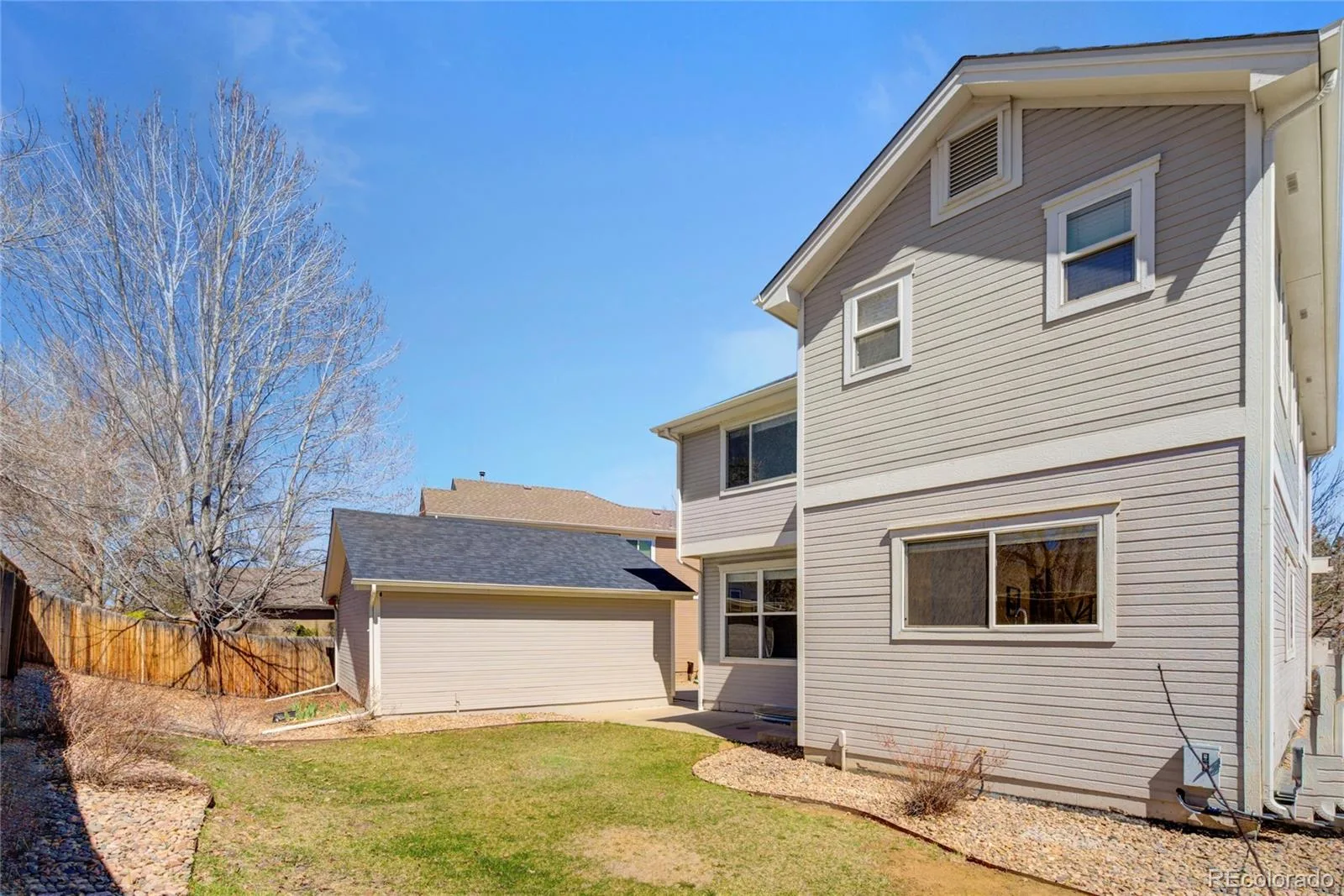 7918 E Vassar Drive Denver CO 80231 MLS #REC5538543 07012026222741 1600 28