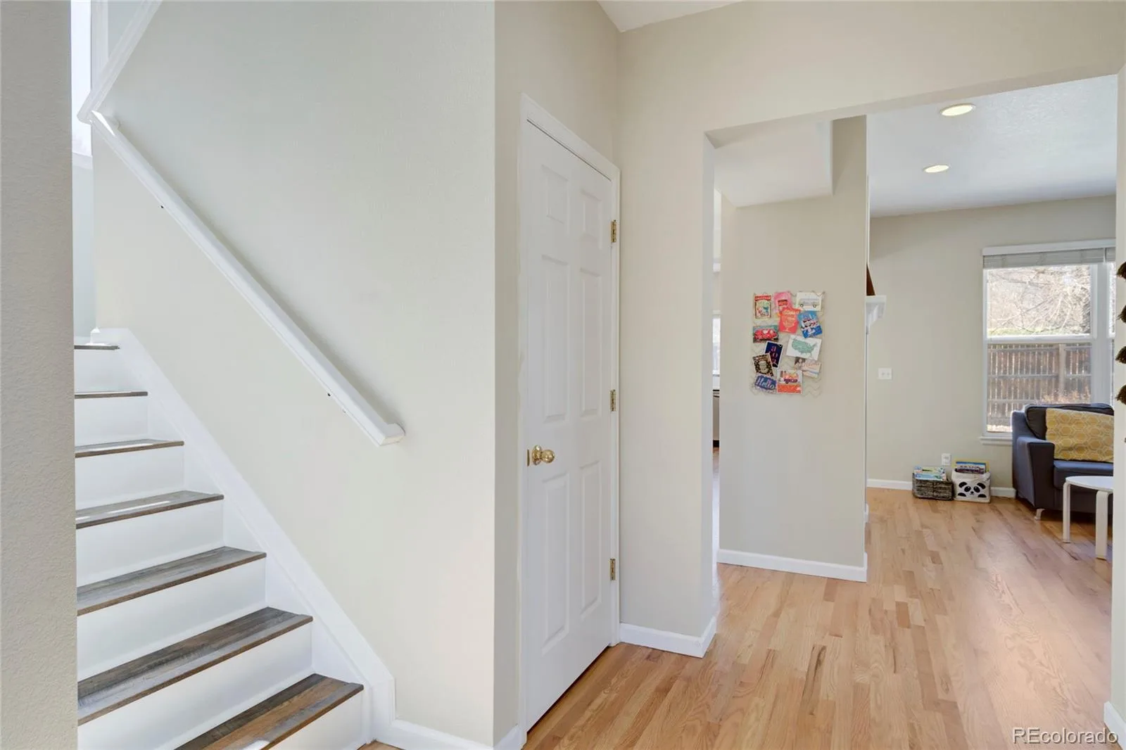 7918 E Vassar Drive Denver CO 80231 MLS #REC5538543 07012026222741 1600 3
