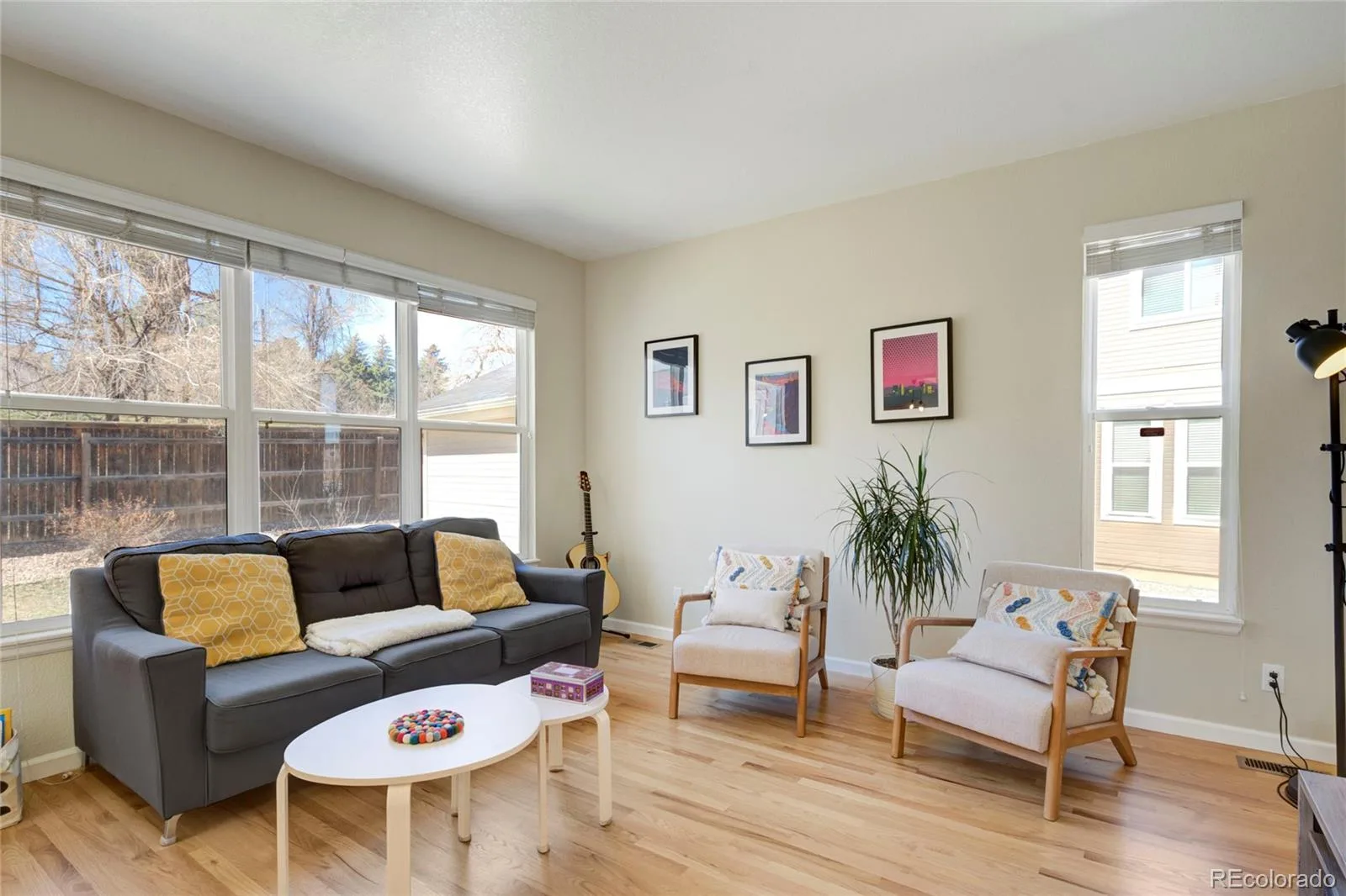 7918 E Vassar Drive Denver CO 80231 MLS #REC5538543 07012026222741 1600 4
