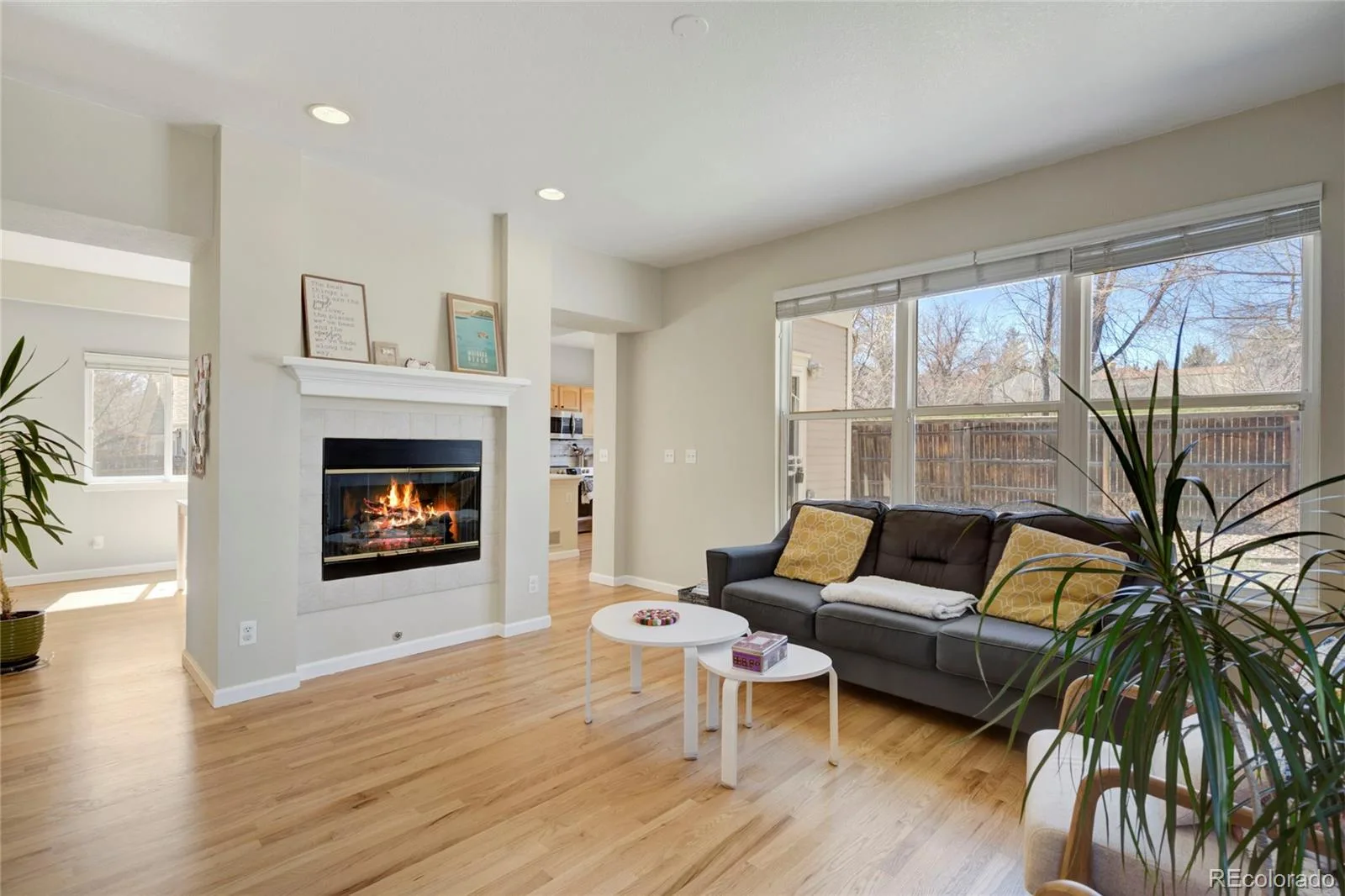 7918 E Vassar Drive Denver CO 80231 MLS #REC5538543 07012026222741 1600 5
