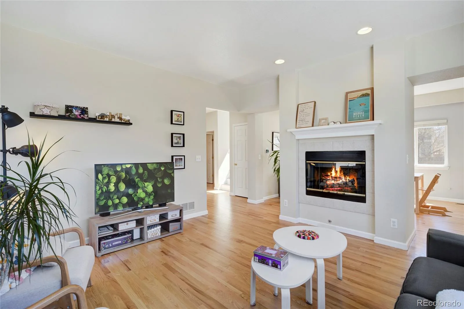 7918 E Vassar Drive Denver CO 80231 MLS #REC5538543 07012026222741 1600 6