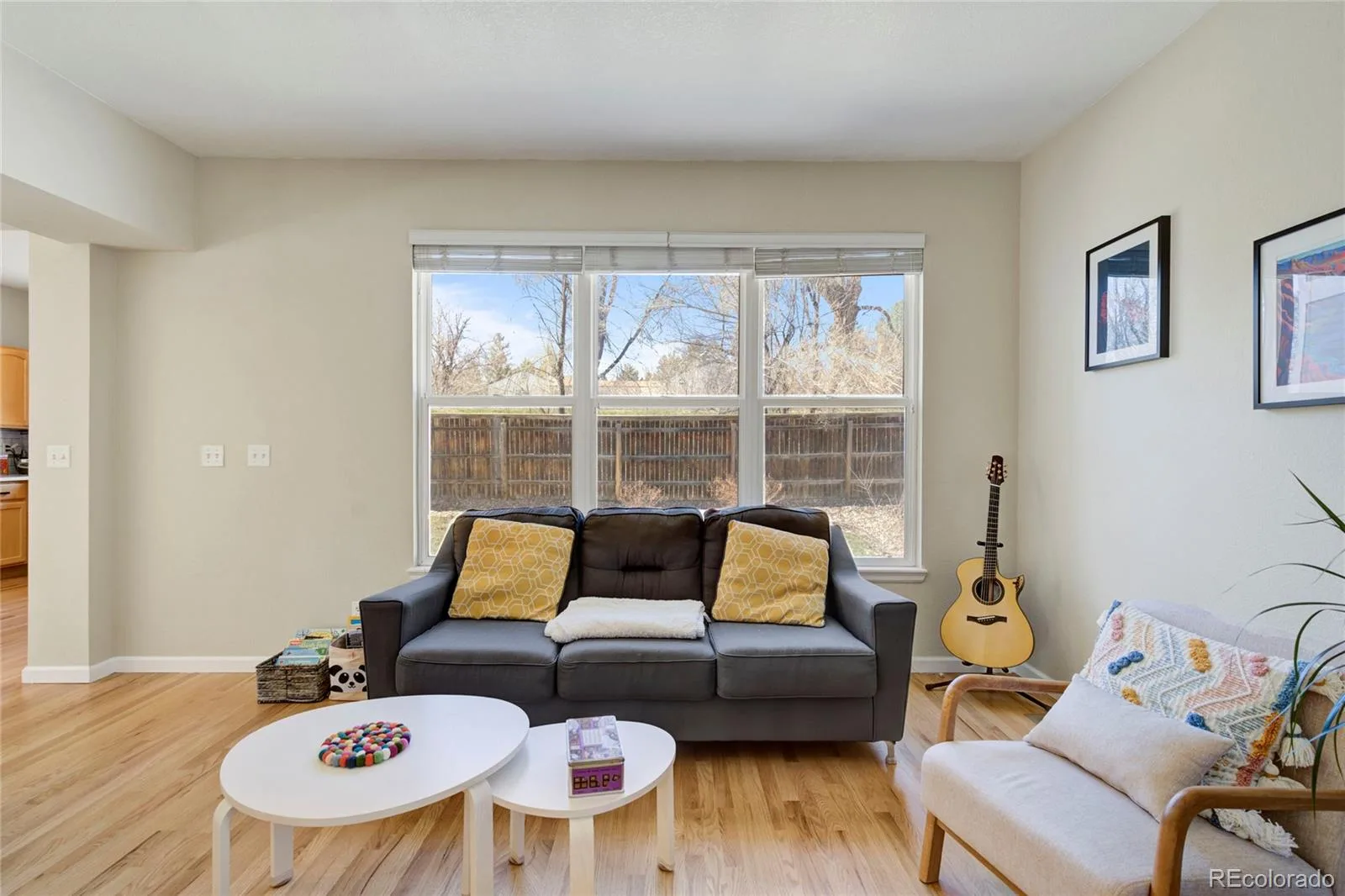 7918 E Vassar Drive Denver CO 80231 MLS #REC5538543 07012026222741 1600 7