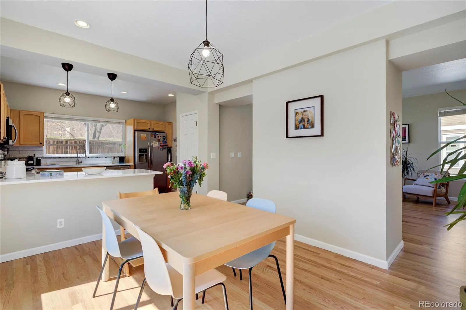 7918 E Vassar Drive Denver CO 80231 MLS #REC5538543 07012026222741 1600 8