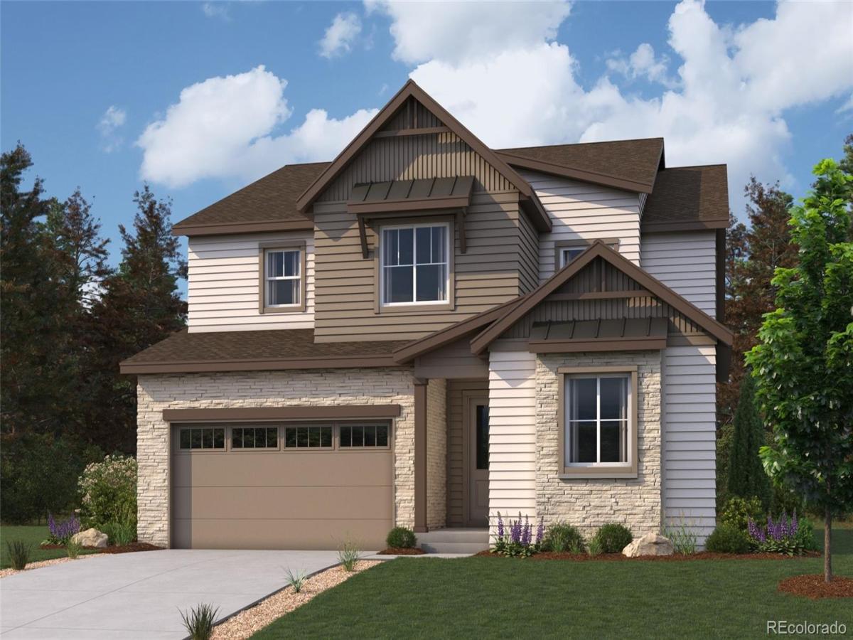 MLS #REC5538803 image #0