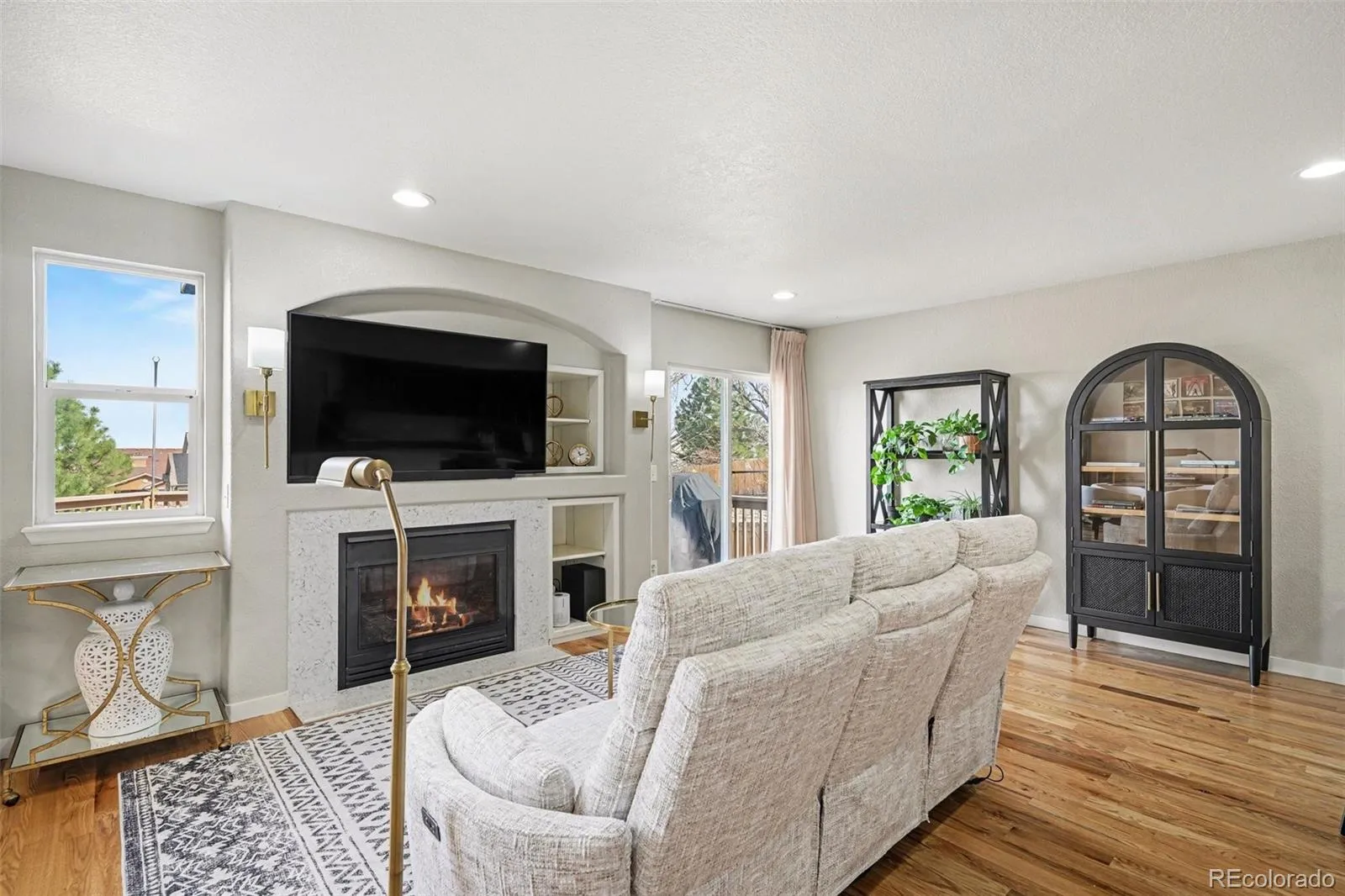 04062026162237 1600 11