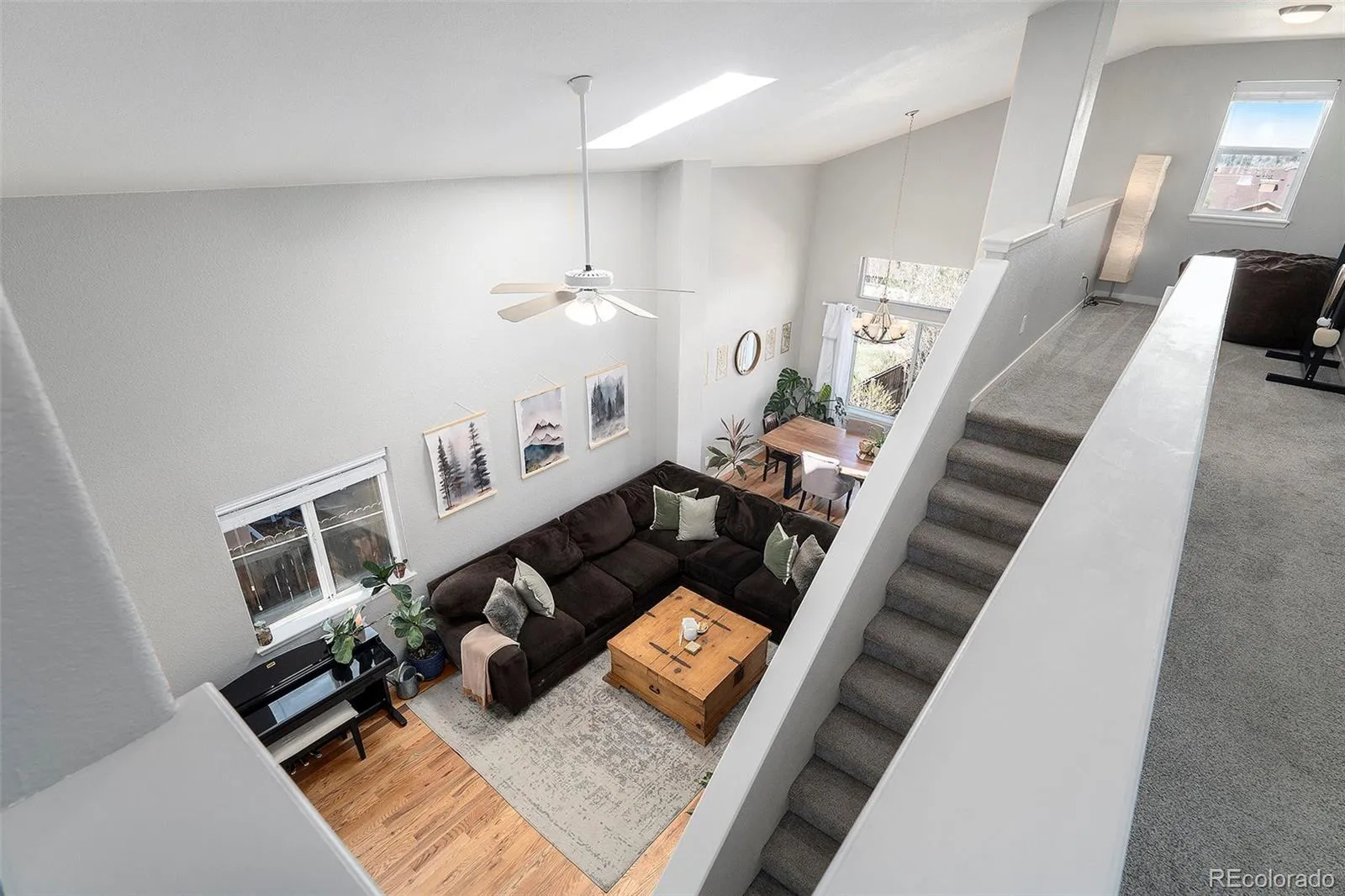 04062026162237 1600 12