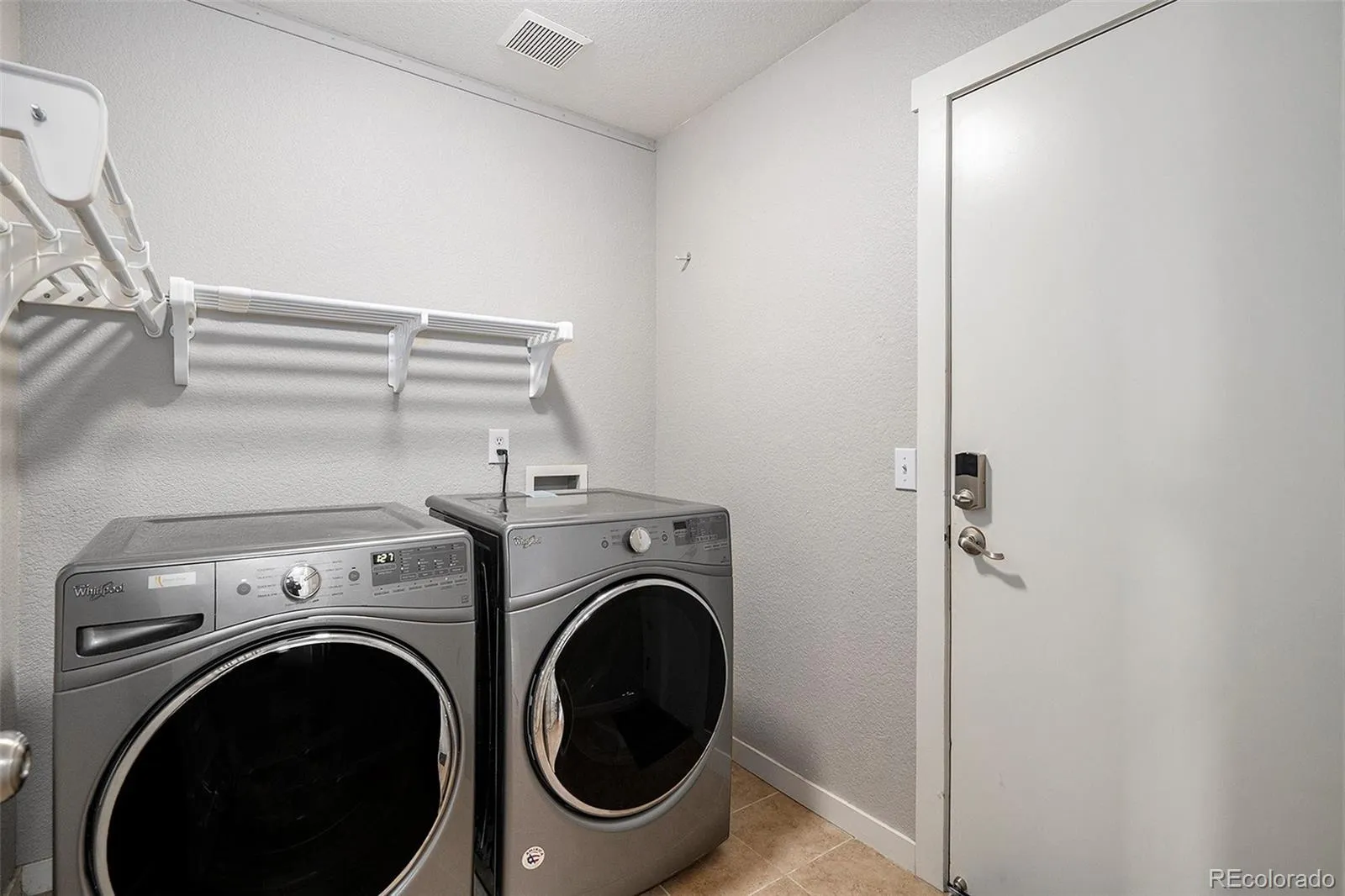 04062026162237 1600 13