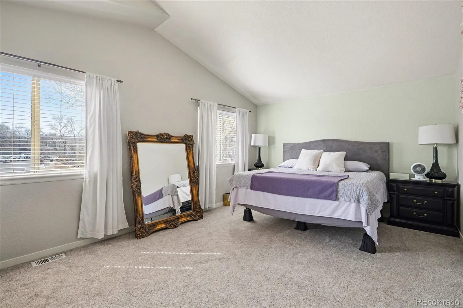 04062026162237 1600 14