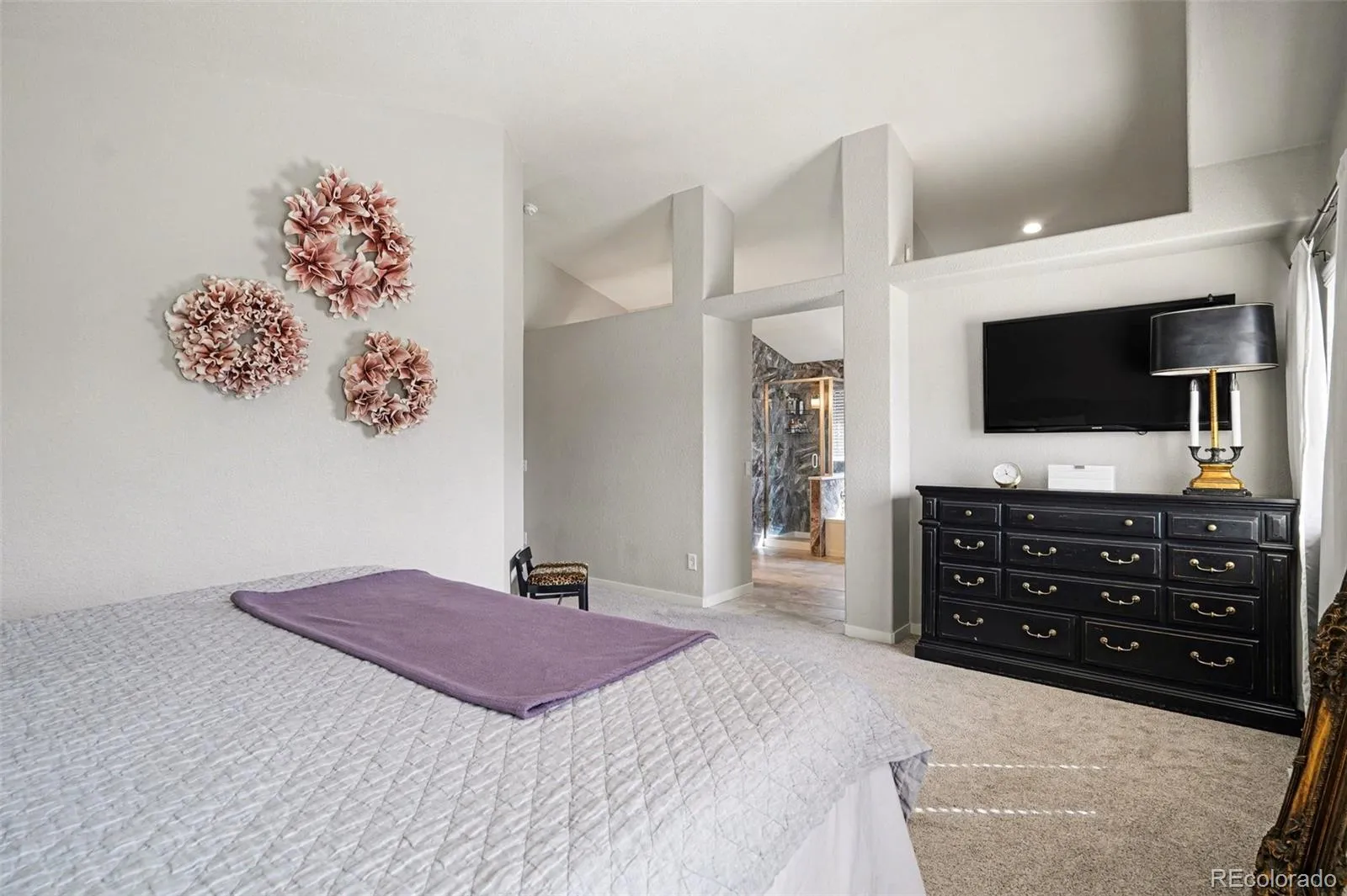 04062026162237 1600 15