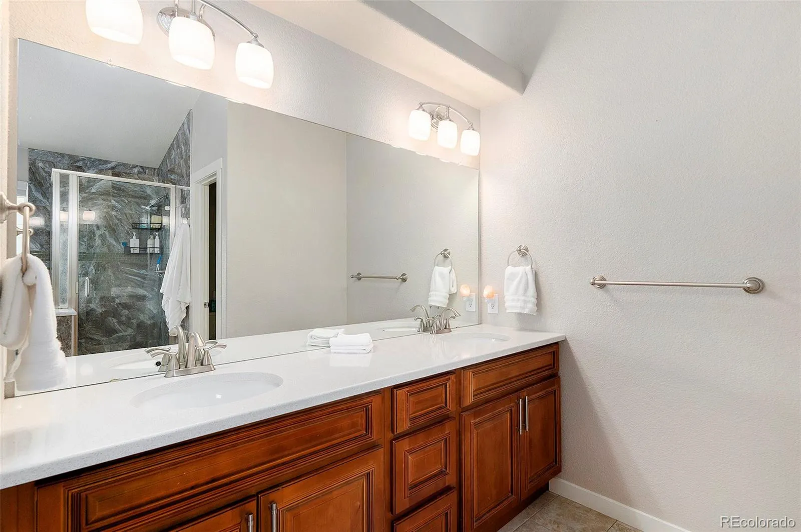 04062026162237 1600 16