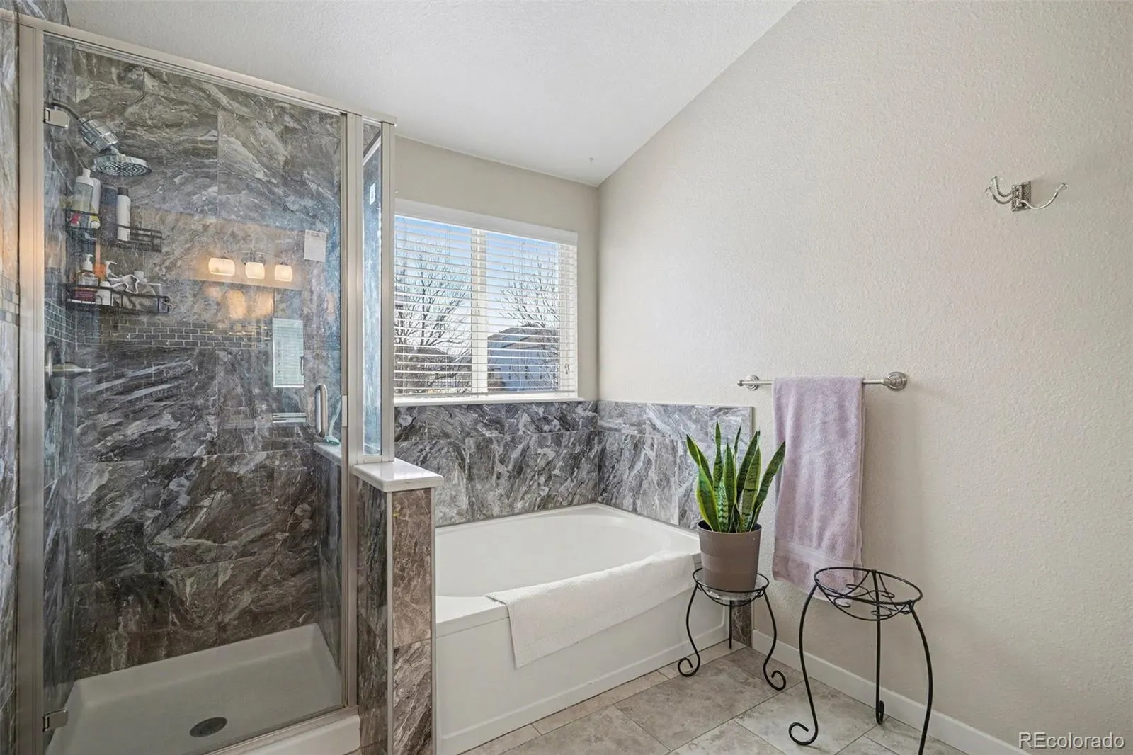 04062026162237 1600 17